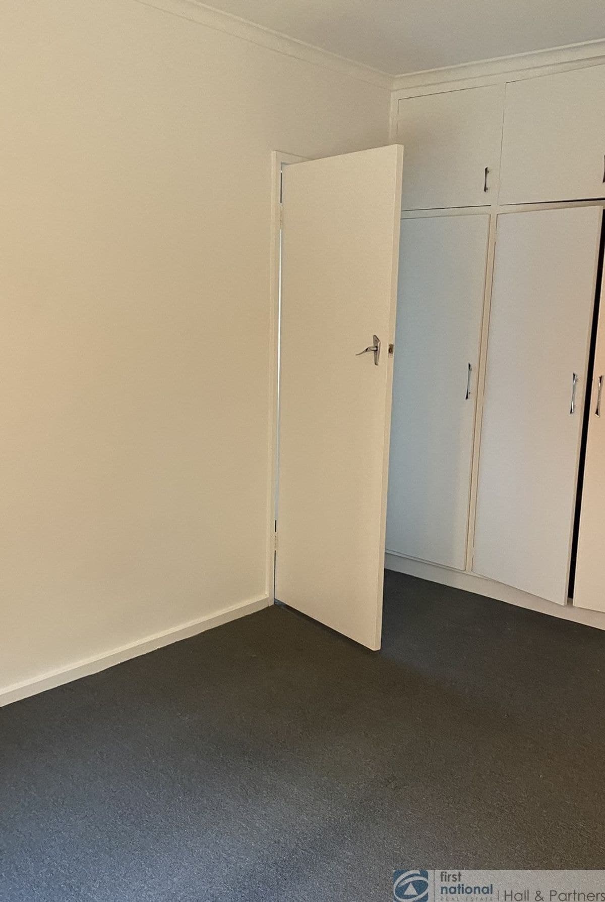 8/18 Gerald Street, Murrumbeena VIC 3163, Murrumbeena - Thumbnail 4