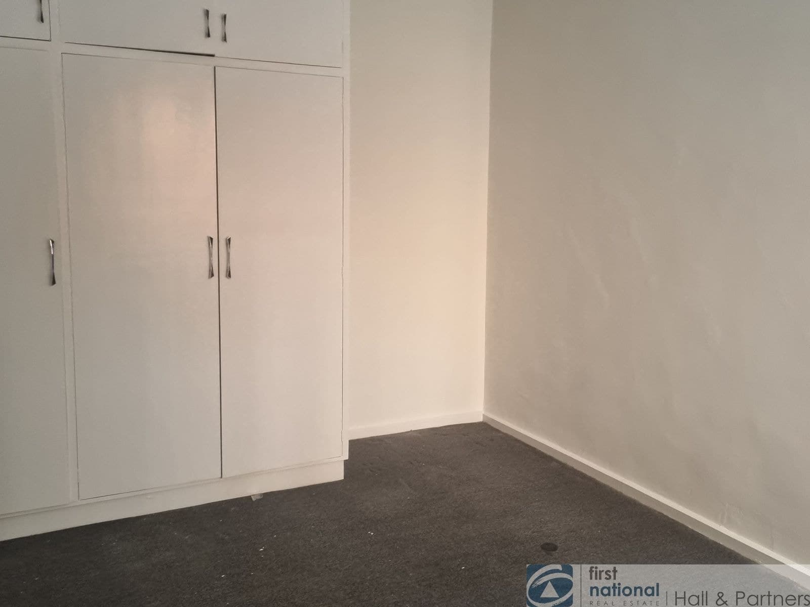 8/18 Gerald Street, Murrumbeena VIC 3163, Murrumbeena - Thumbnail 5
