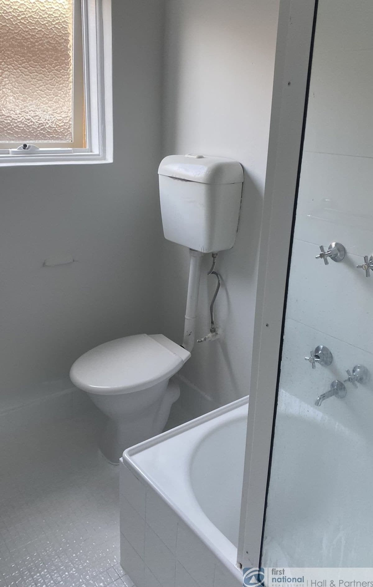 8/18 Gerald Street, Murrumbeena VIC 3163, Murrumbeena - Thumbnail 6