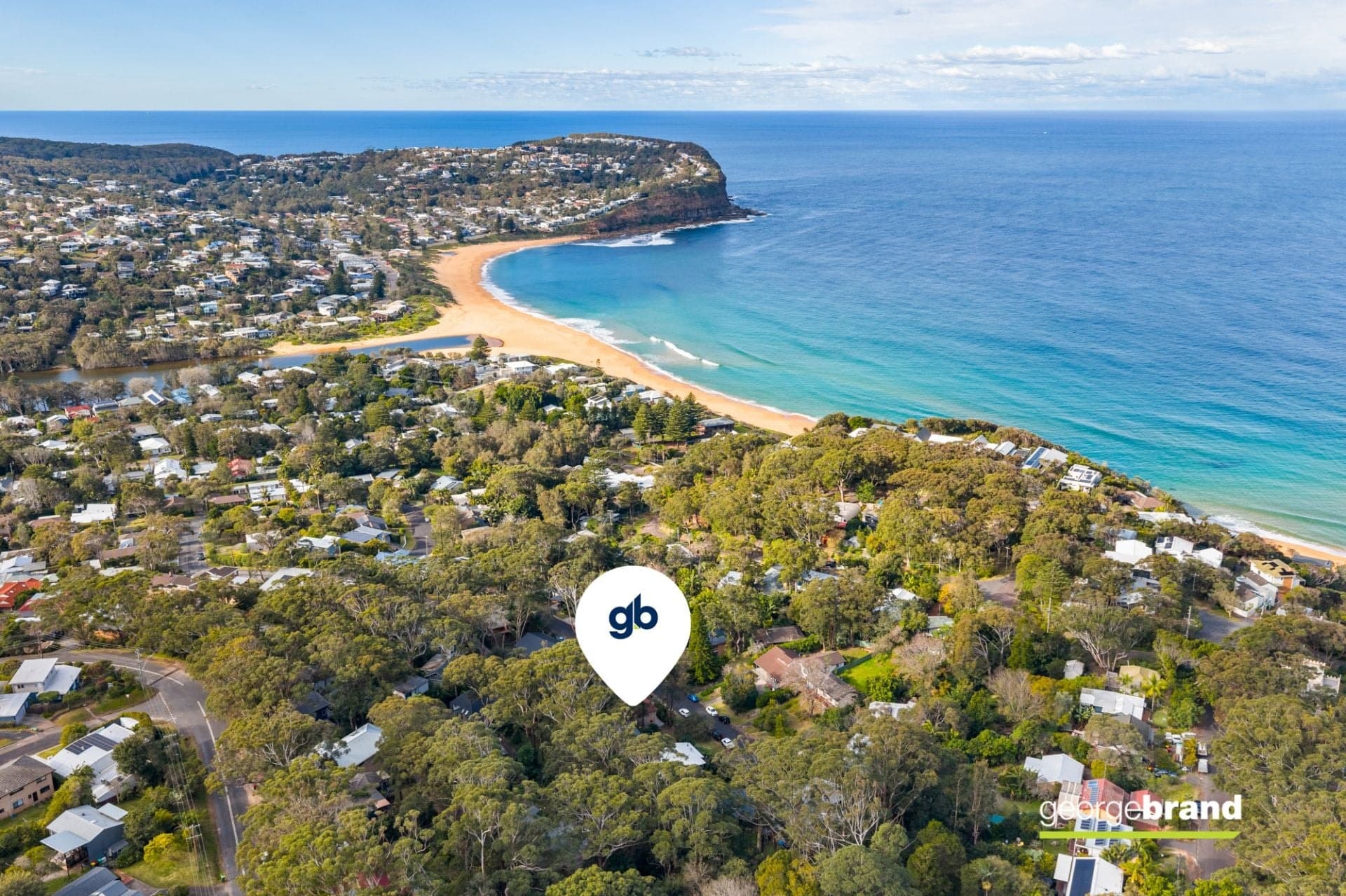 7A Stone Place Macmasters Beach NSW, Macmasters Beach - Image 1