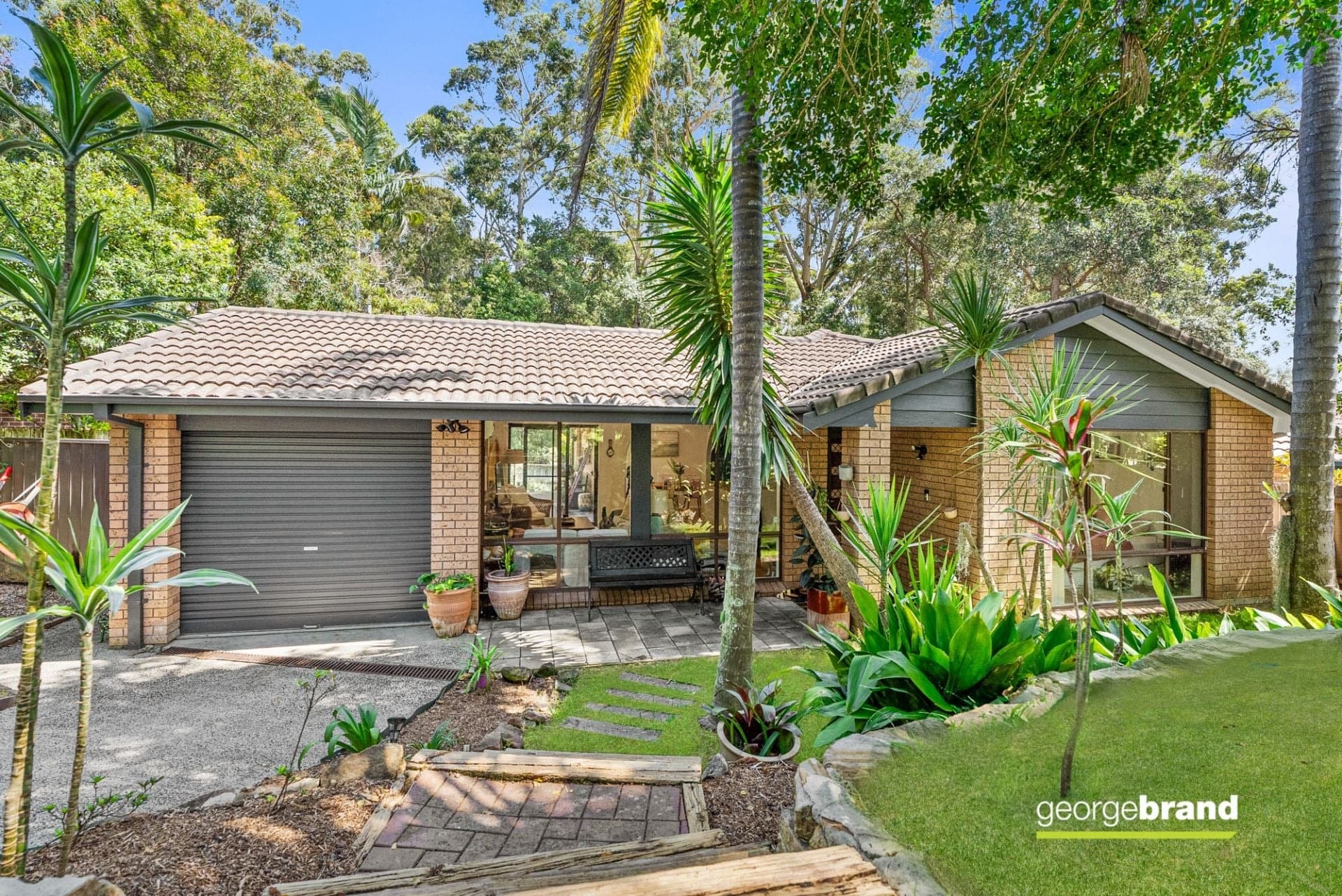 13 Waldron Road Kincumber NSW, Kincumber - Image 1