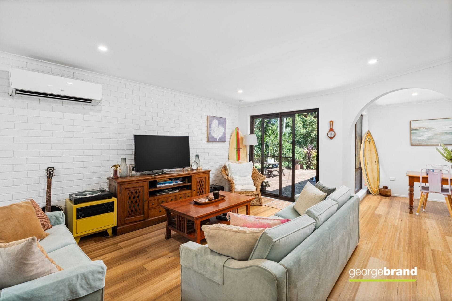13 Waldron Road Kincumber NSW, Kincumber - Thumbnail 2