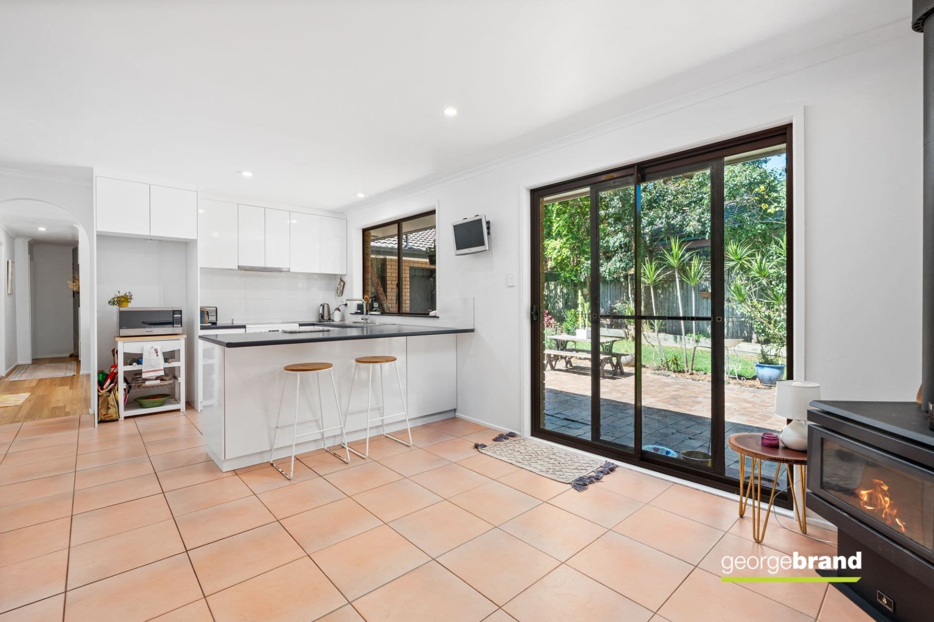 13 Waldron Road Kincumber NSW, Kincumber - Thumbnail 4
