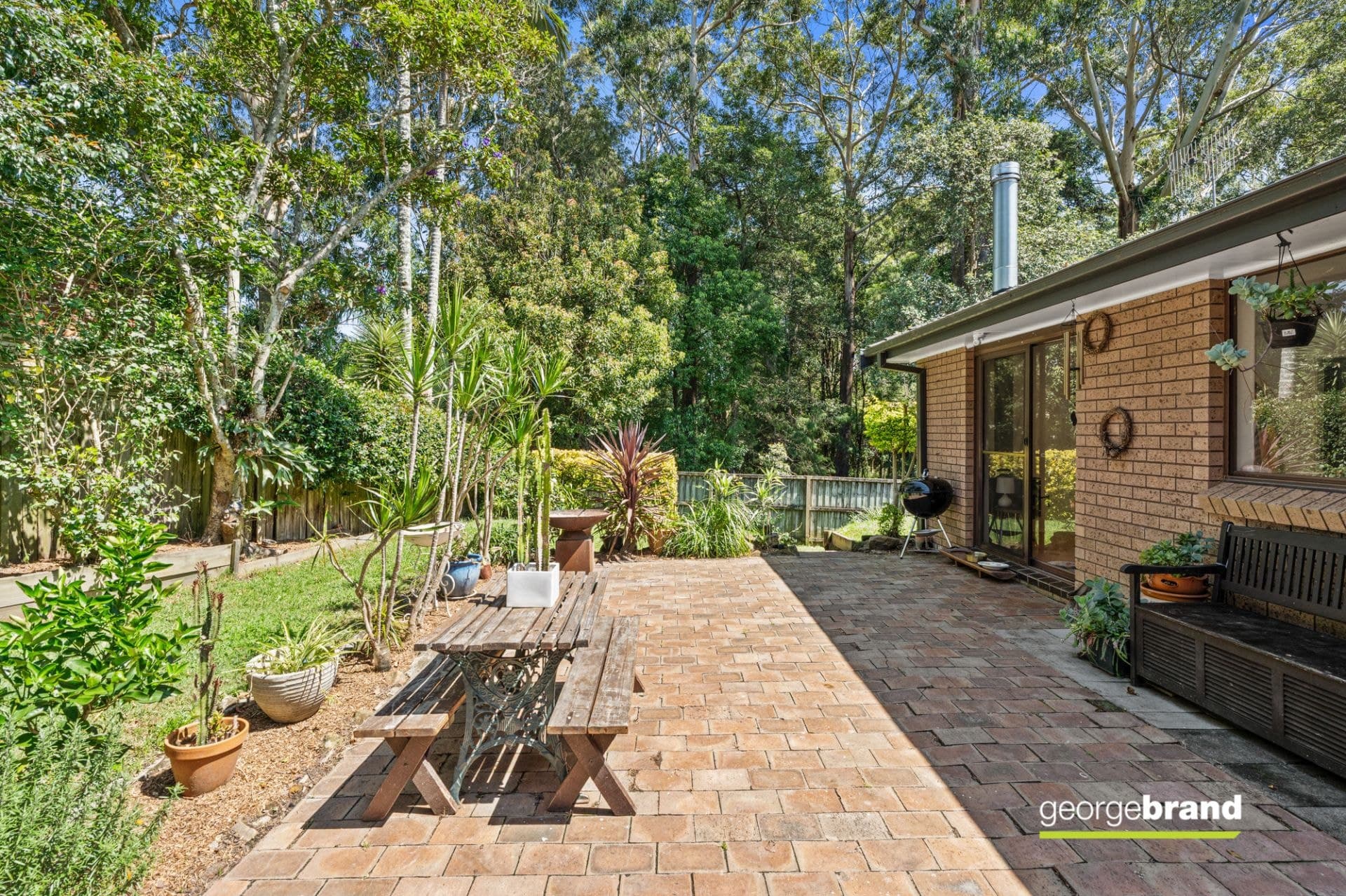 13 Waldron Road Kincumber NSW, Kincumber - Thumbnail 5