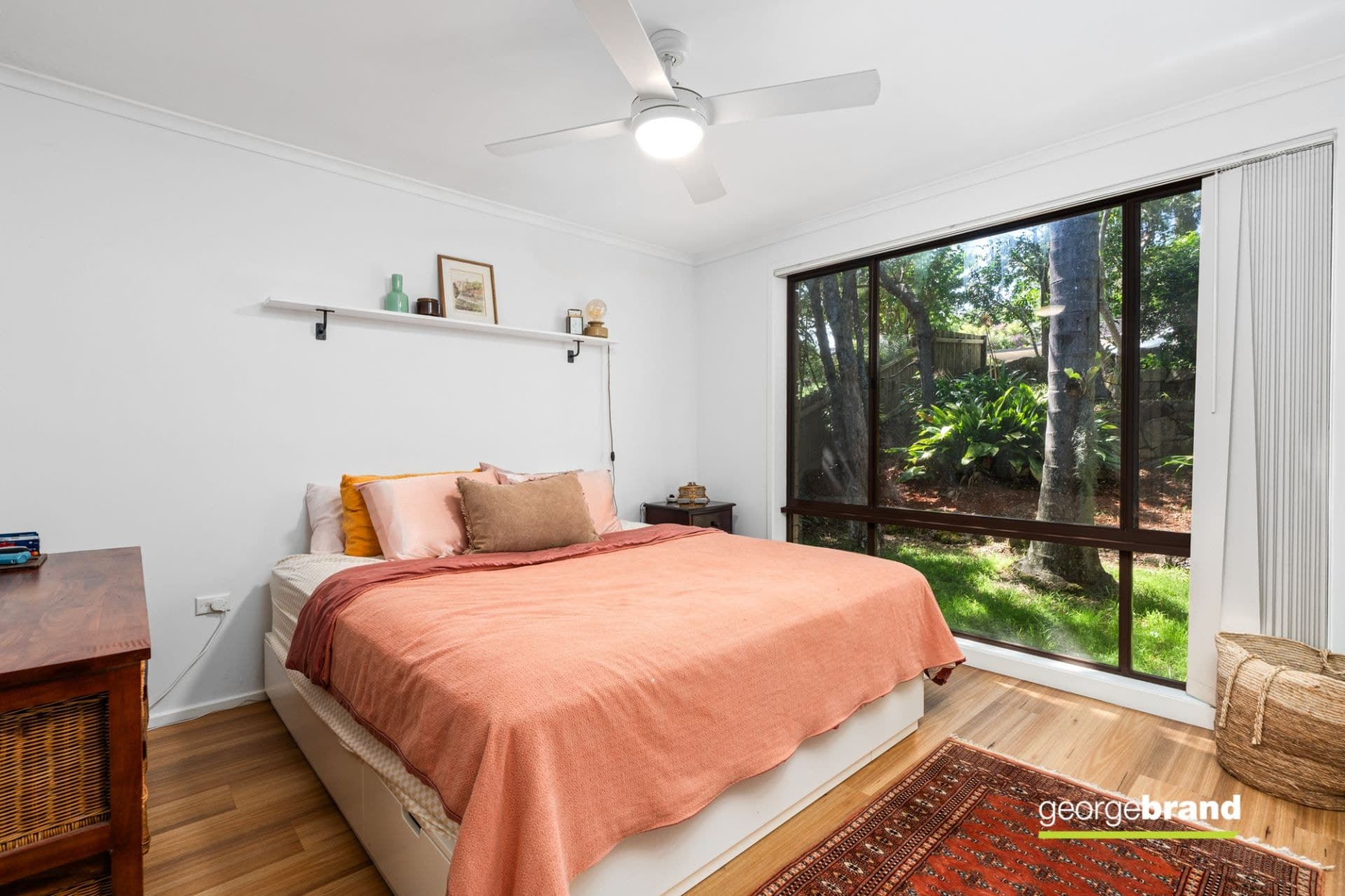 13 Waldron Road Kincumber NSW, Kincumber - Thumbnail 6