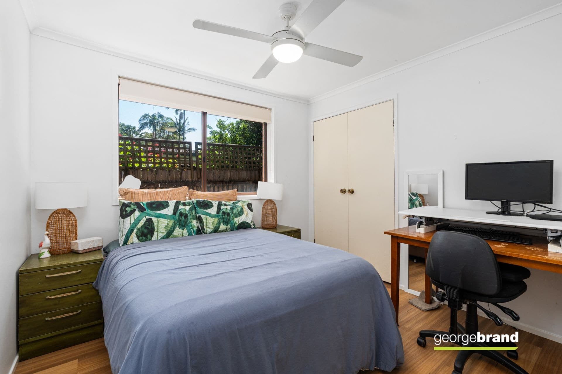 13 Waldron Road Kincumber NSW, Kincumber - Thumbnail 7