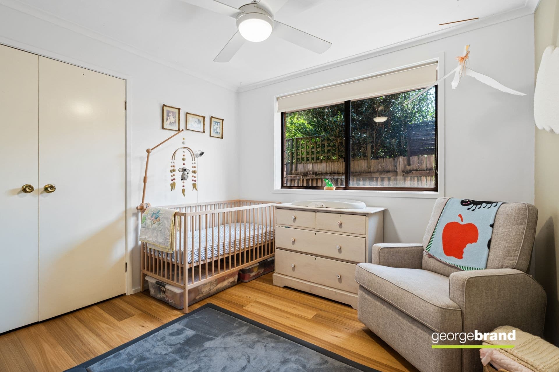13 Waldron Road Kincumber NSW, Kincumber - Thumbnail 8