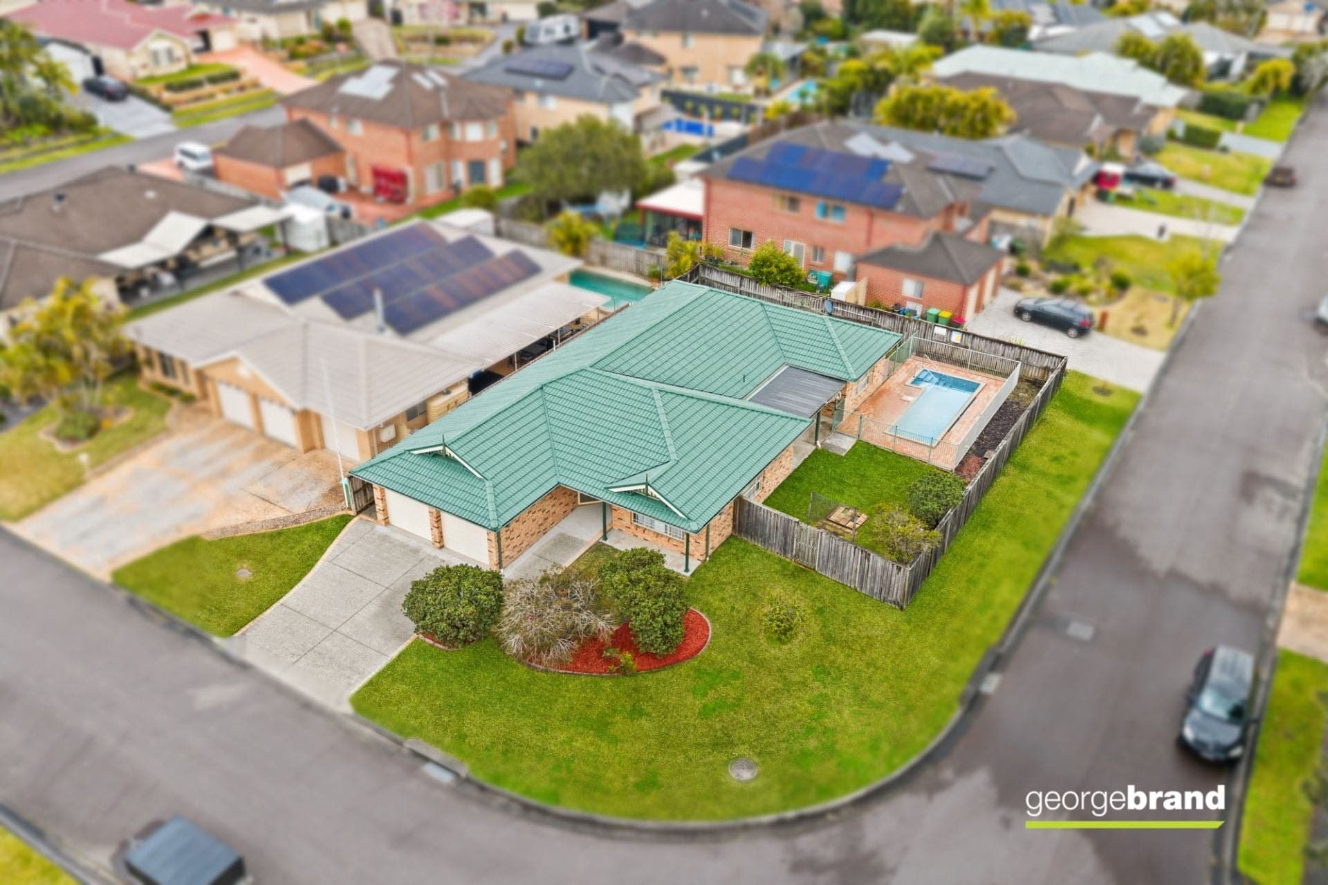 32 Starboard Avenue Bensville NSW, Bensville - Image 1