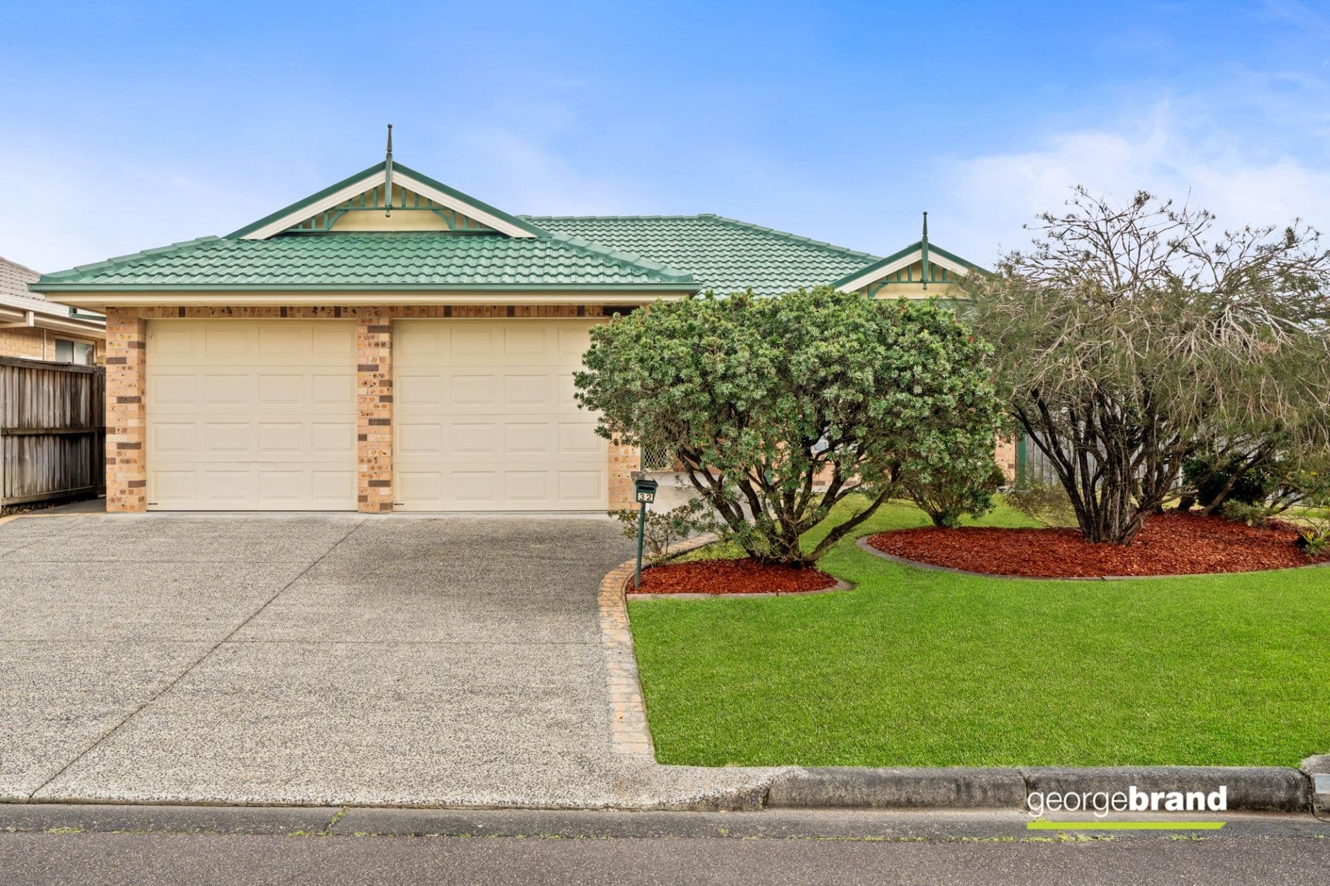 32 Starboard Avenue Bensville NSW, Bensville - Thumbnail 2