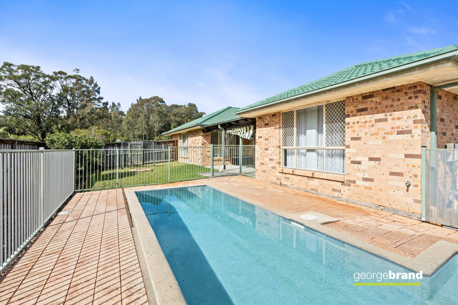 32 Starboard Avenue Bensville NSW, Bensville - Thumbnail 3