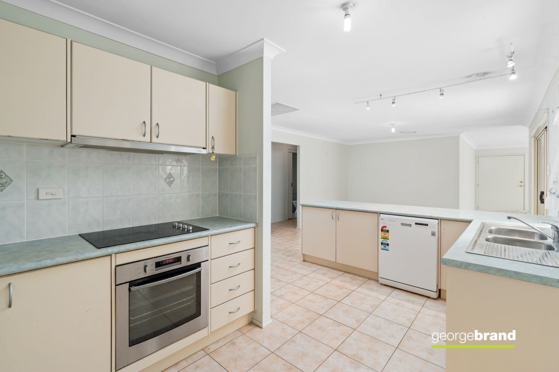 32 Starboard Avenue Bensville NSW, Bensville - Thumbnail 4