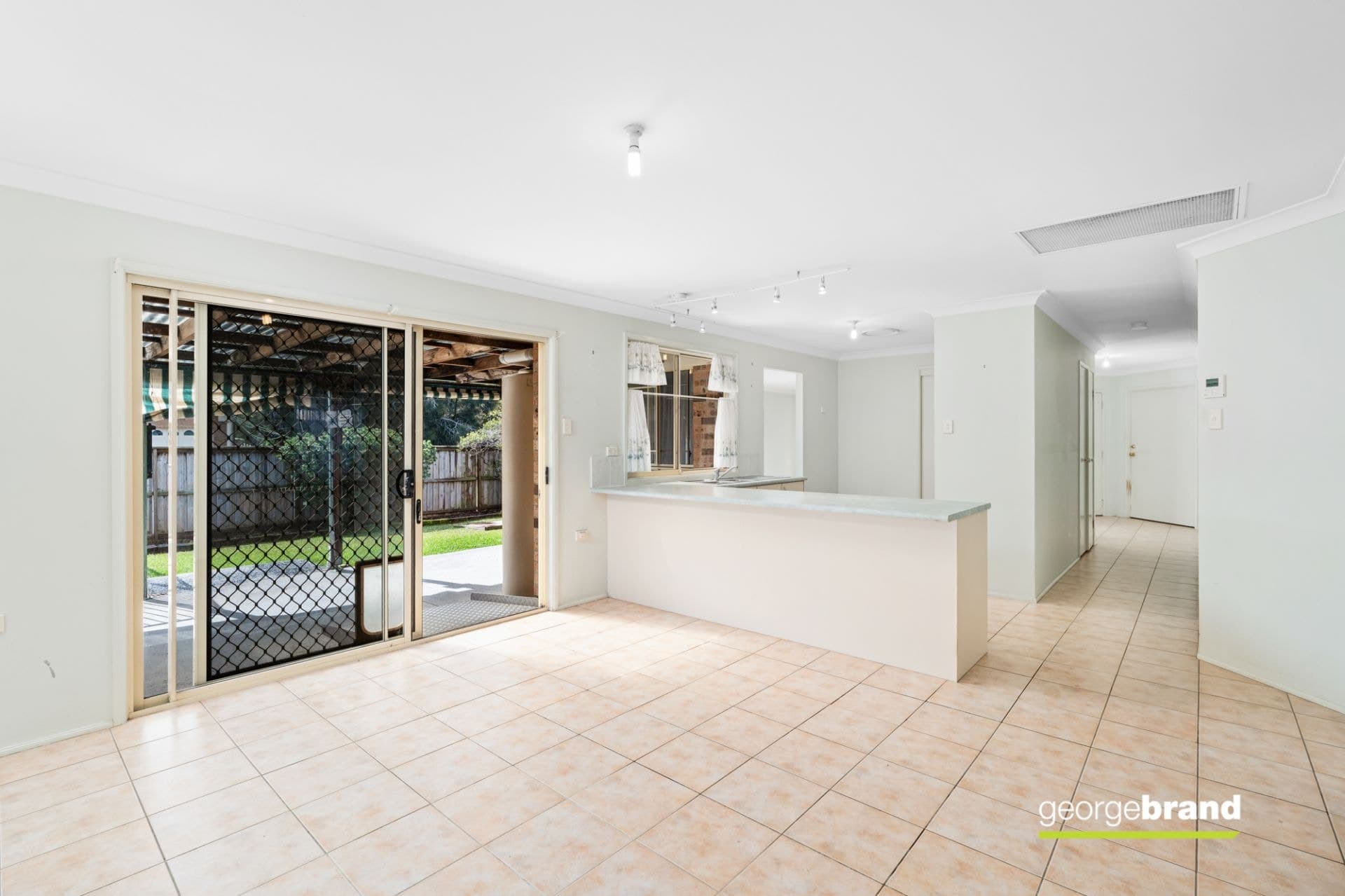 32 Starboard Avenue Bensville NSW, Bensville - Thumbnail 5