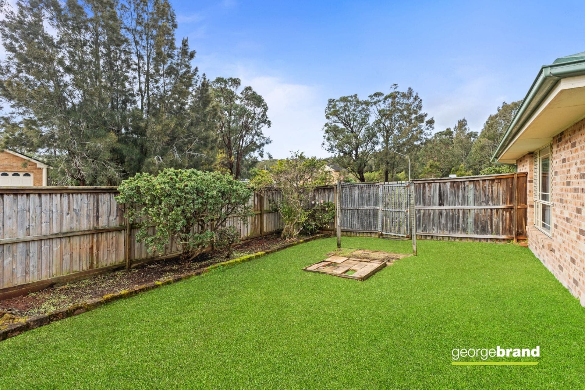 32 Starboard Avenue Bensville NSW, Bensville - Thumbnail 6