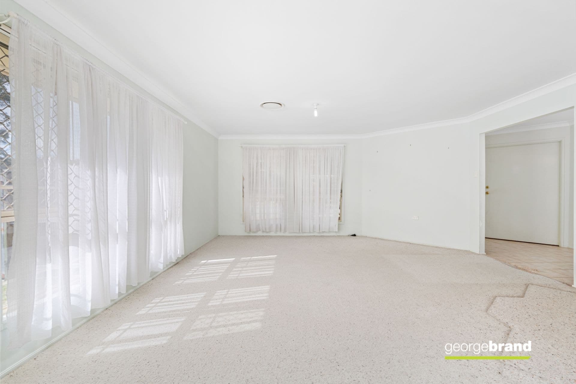 32 Starboard Avenue Bensville NSW, Bensville - Thumbnail 7