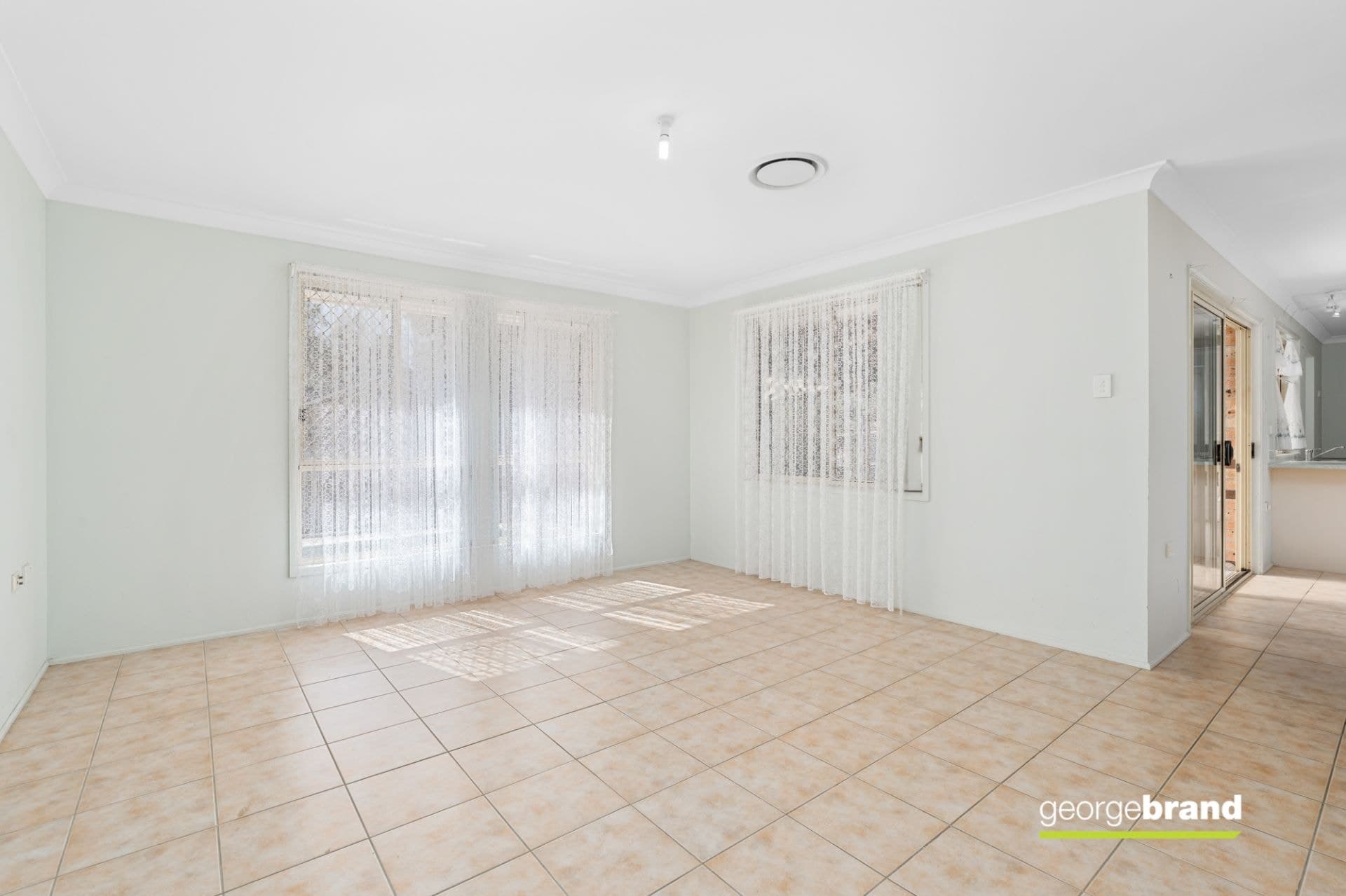 32 Starboard Avenue Bensville NSW, Bensville - Thumbnail 8