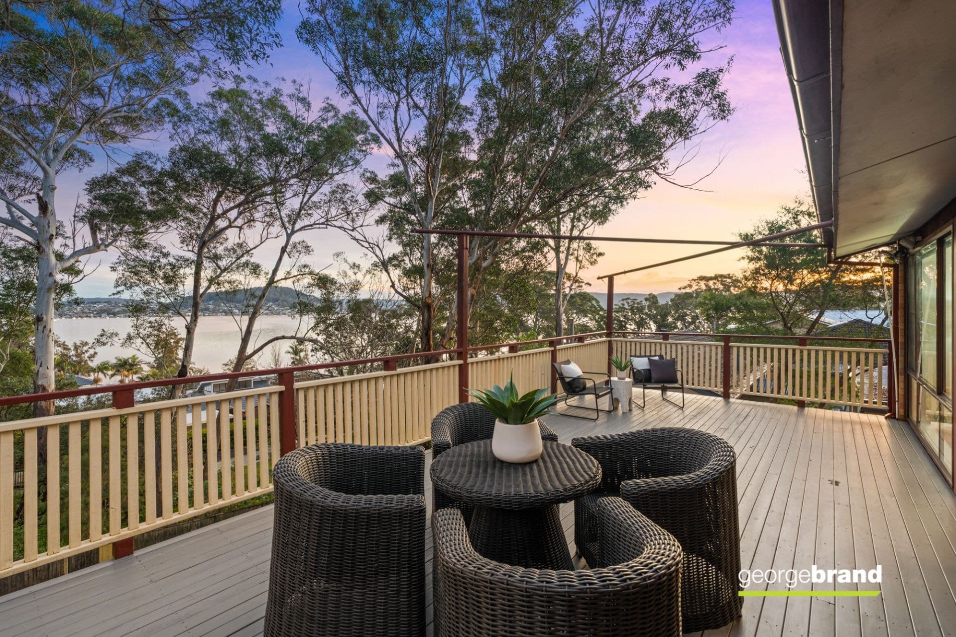 6 Lexington Parade Green Point NSW, Green Point - Thumbnail 2