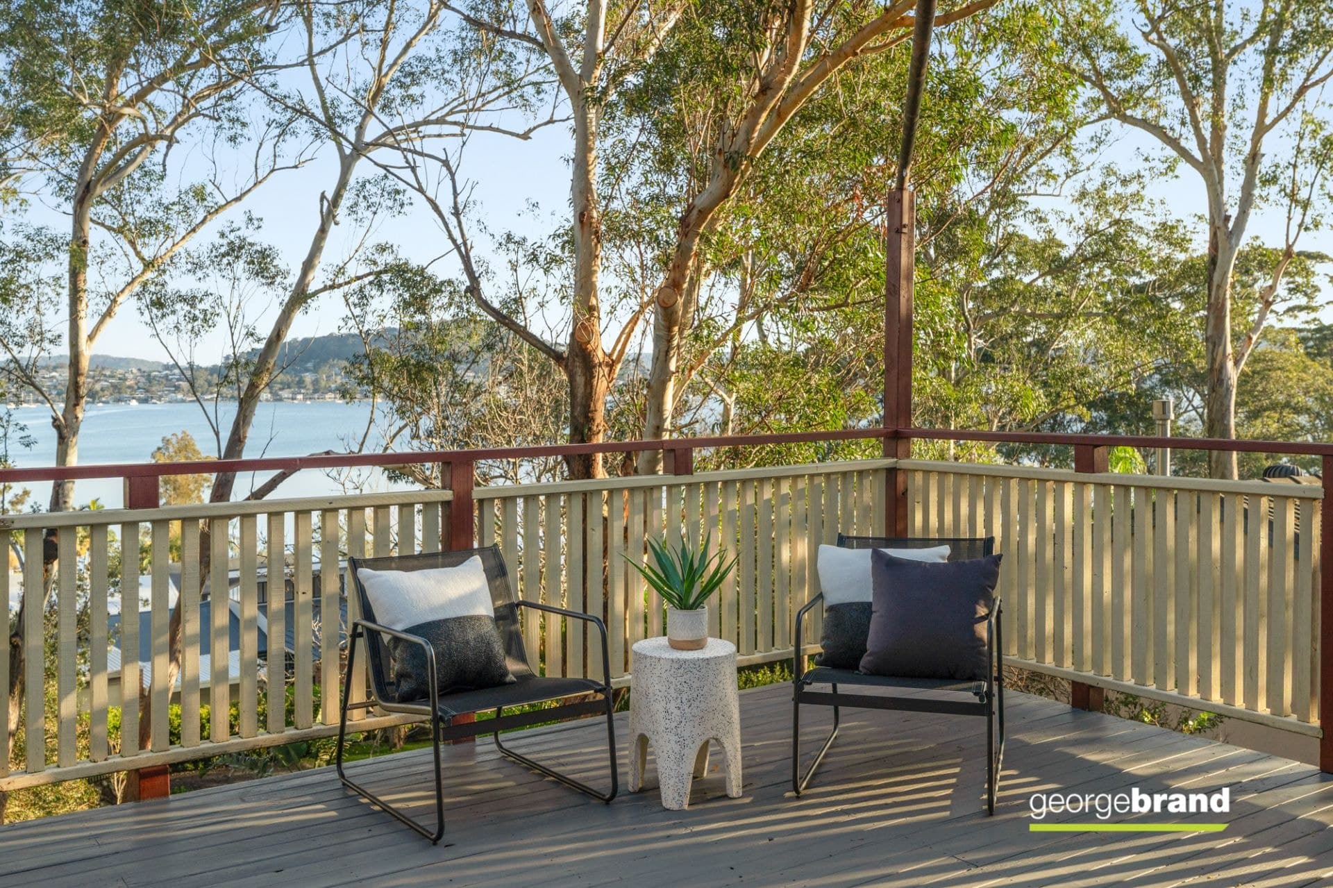 6 Lexington Parade Green Point NSW, Green Point - Thumbnail 3