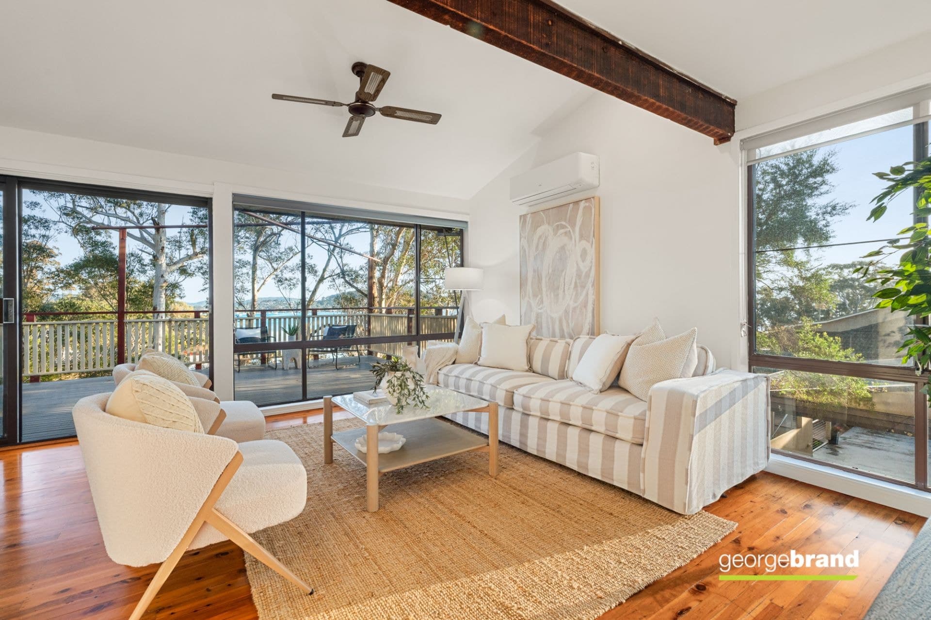 6 Lexington Parade Green Point NSW, Green Point - Thumbnail 5