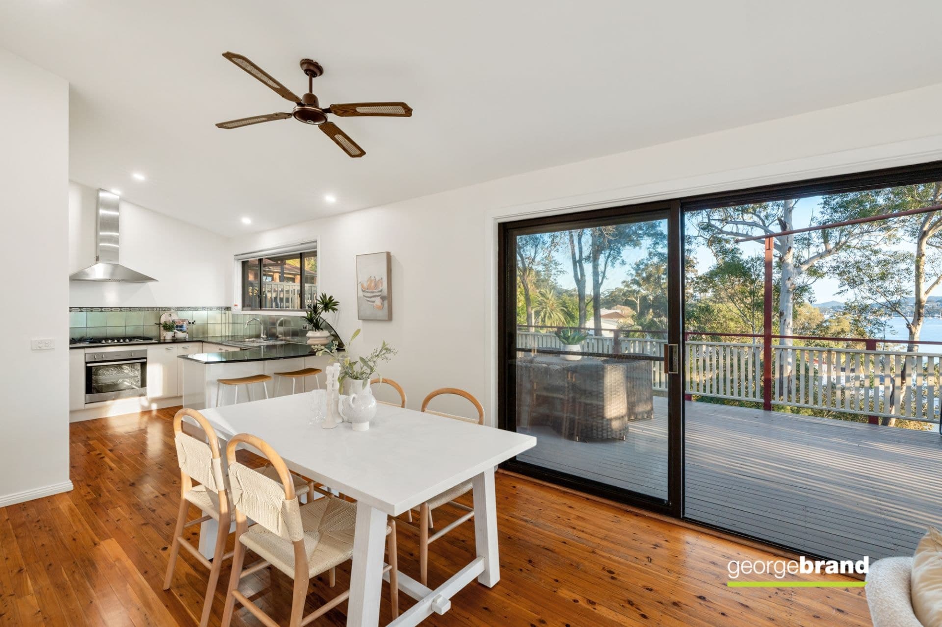 6 Lexington Parade Green Point NSW, Green Point - Thumbnail 6