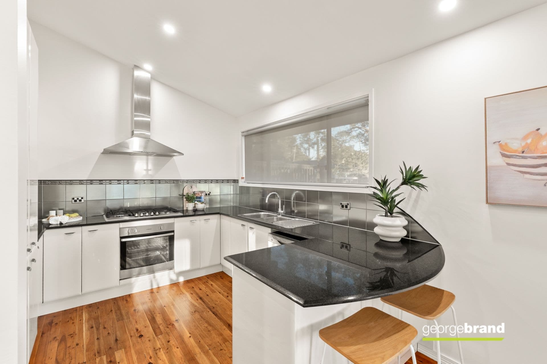 6 Lexington Parade Green Point NSW, Green Point - Thumbnail 7