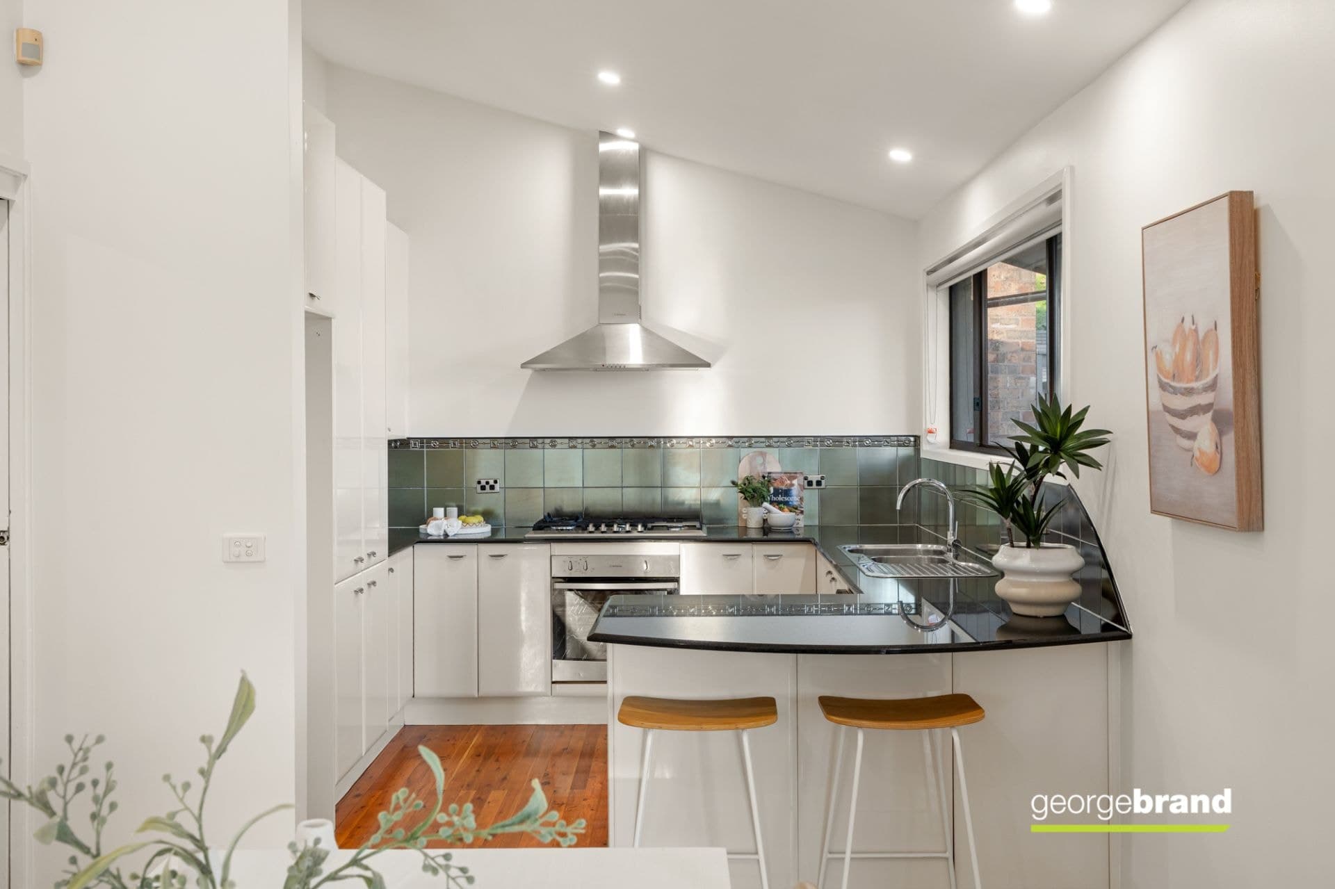 6 Lexington Parade Green Point NSW, Green Point - Thumbnail 8