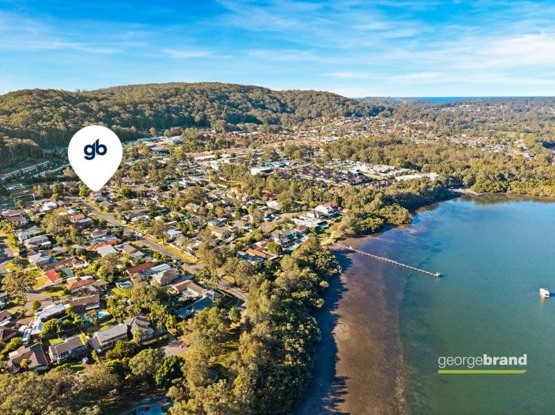 1/10 Avoca Drive Kincumber NSW, Kincumber - Thumbnail 2
