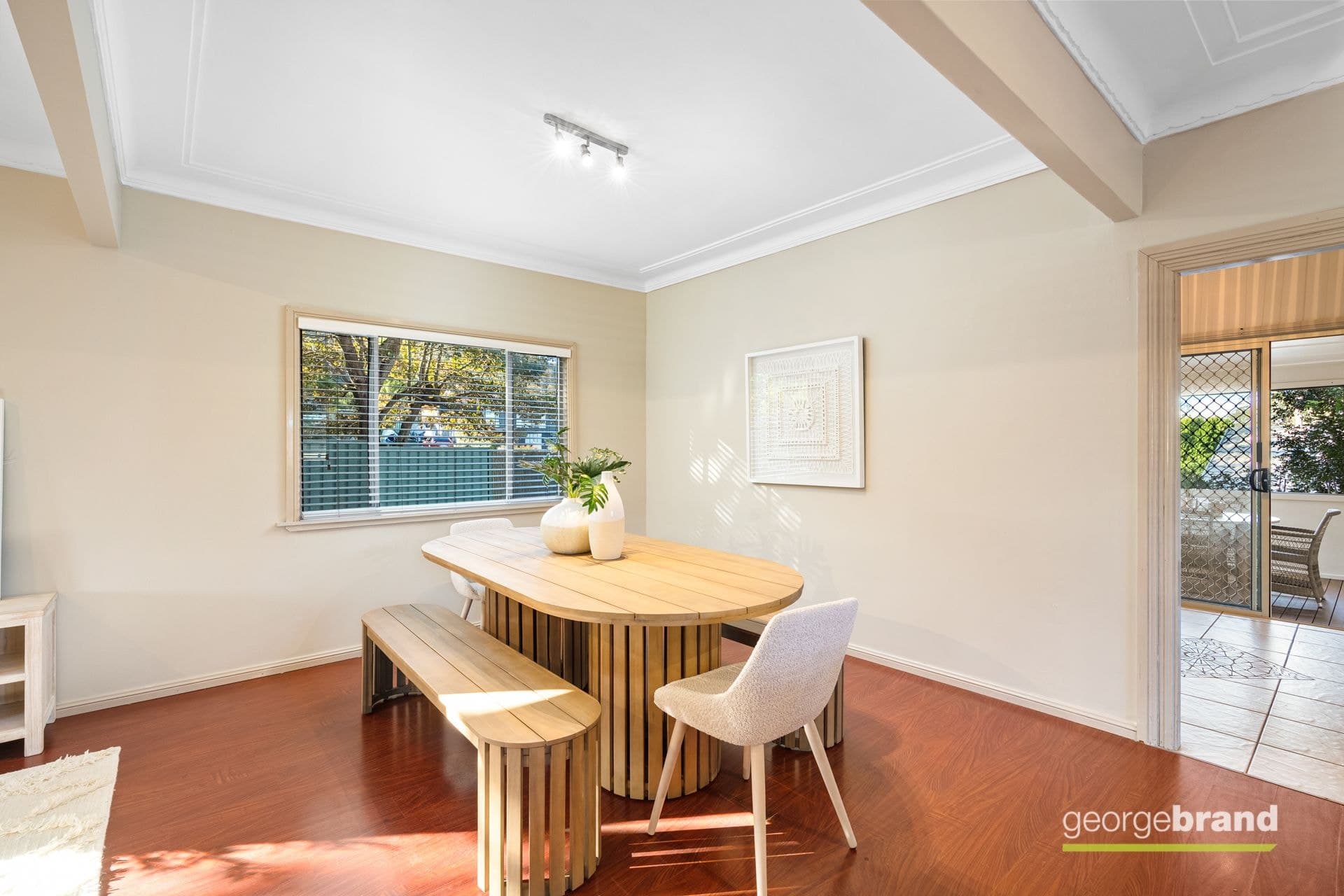 1/10 Avoca Drive Kincumber NSW, Kincumber - Thumbnail 5