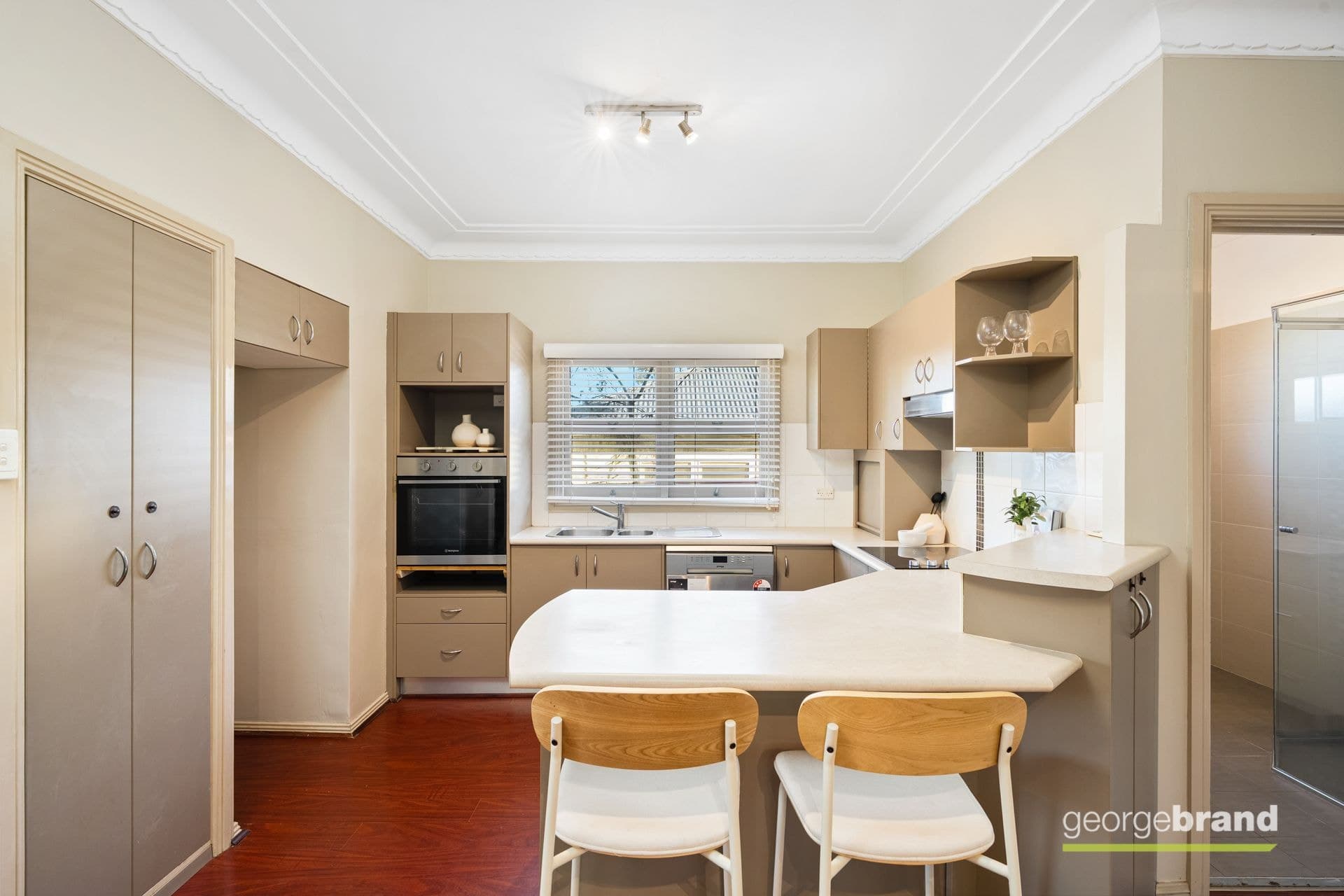 1/10 Avoca Drive Kincumber NSW, Kincumber - Thumbnail 6