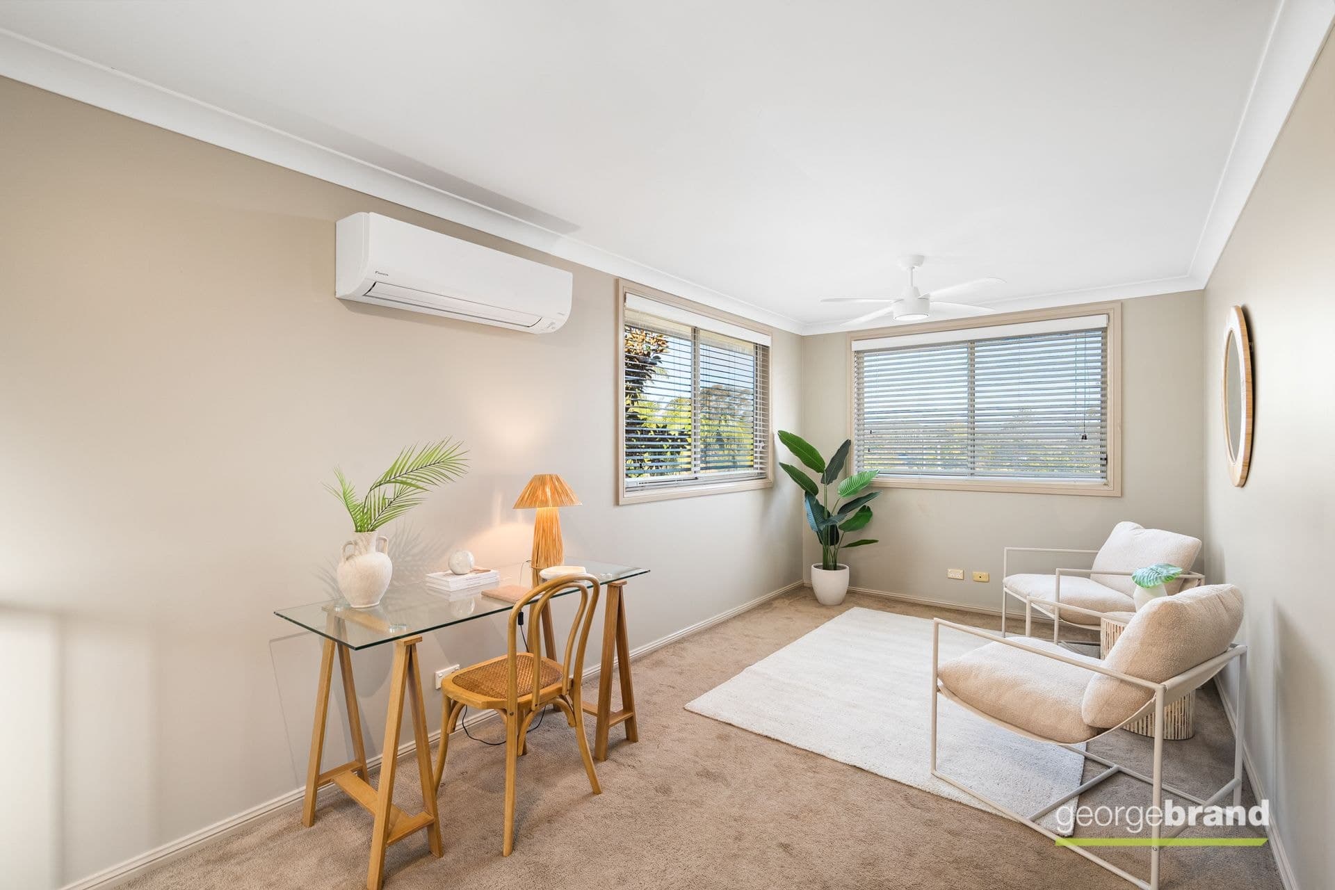 1/10 Avoca Drive Kincumber NSW, Kincumber - Thumbnail 8