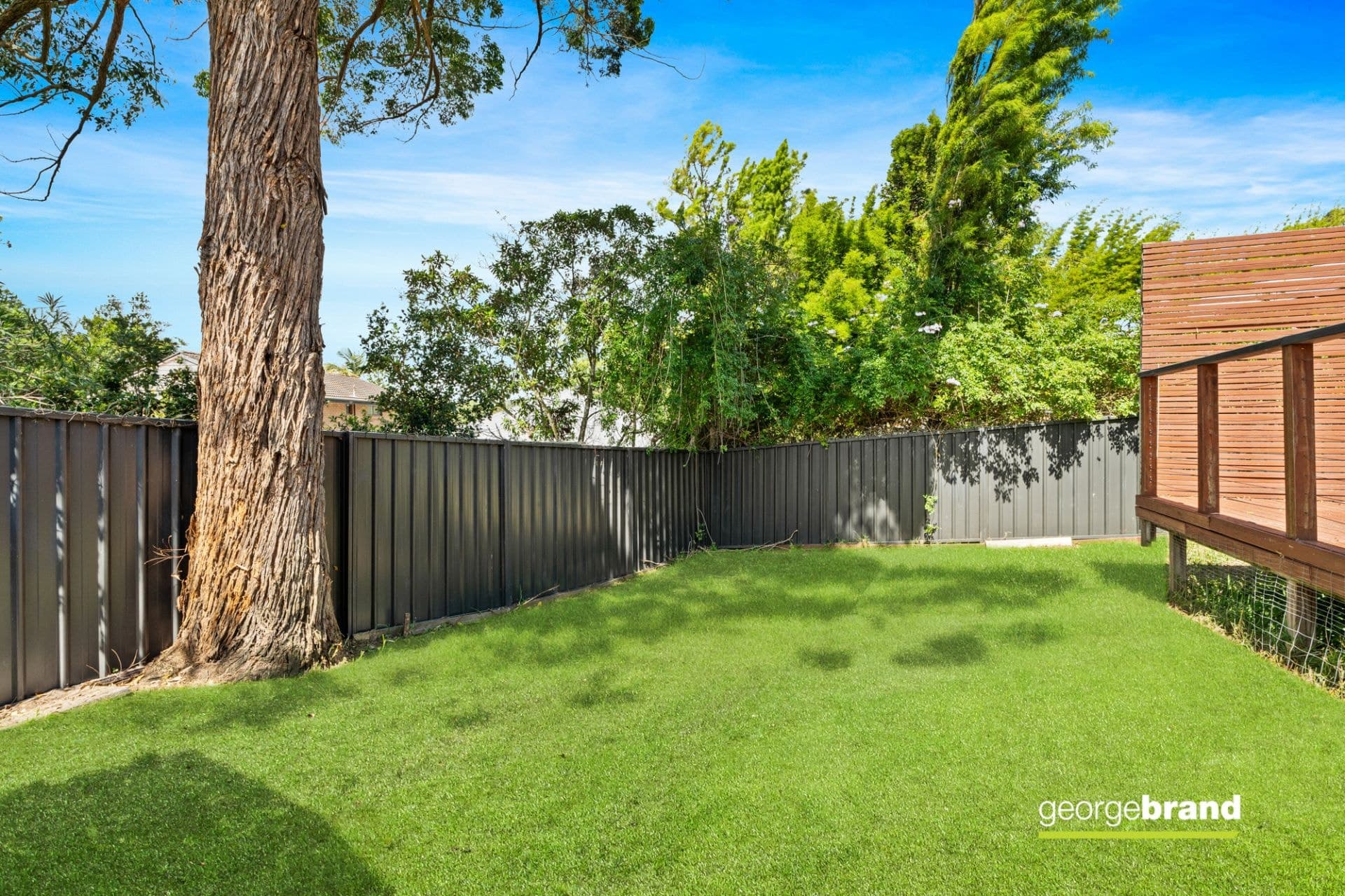 13 Katherine Crescent Green Point NSW, Green Point - Thumbnail 3