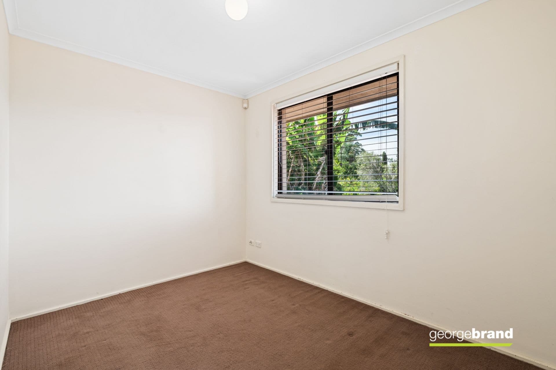 13 Katherine Crescent Green Point NSW, Green Point - Thumbnail 7