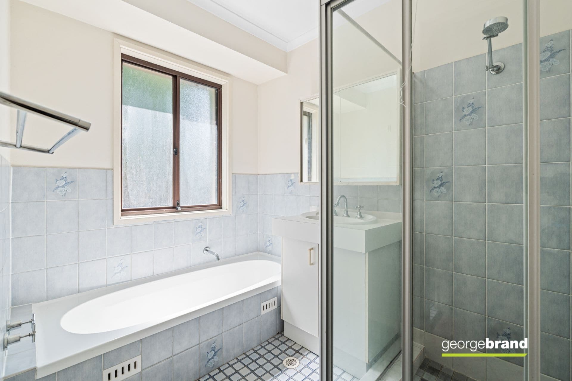 13 Katherine Crescent Green Point NSW, Green Point - Thumbnail 8
