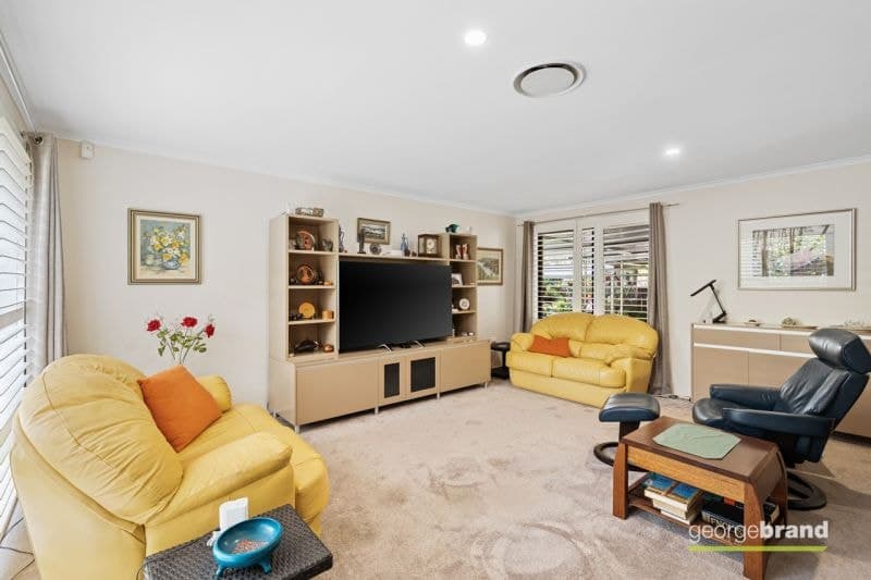 8 Julian Road KINCUMBER NSW, Kincumber - Thumbnail 3