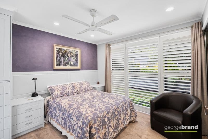 8 Julian Road KINCUMBER NSW, Kincumber - Thumbnail 5