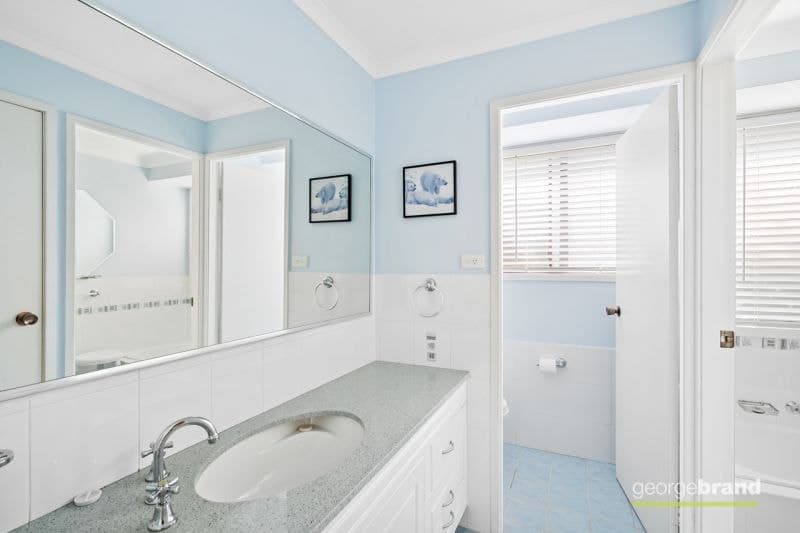 8 Julian Road KINCUMBER NSW, Kincumber - Thumbnail 7