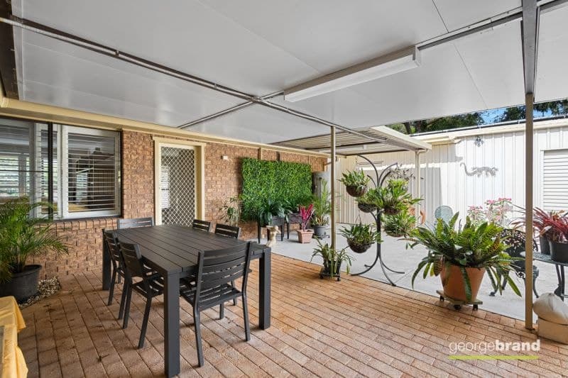 8 Julian Road KINCUMBER NSW, Kincumber - Thumbnail 8