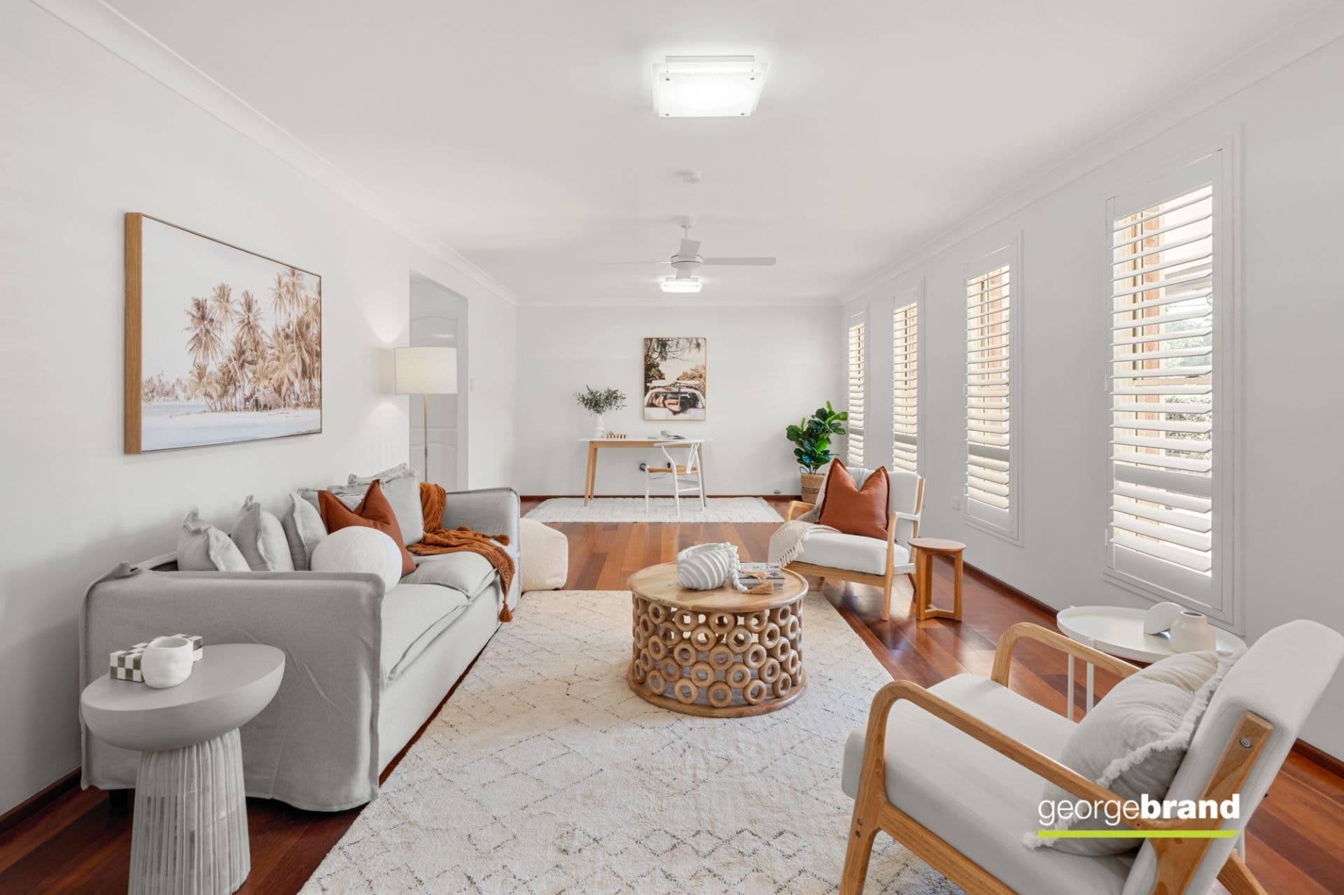 4 Warrana Road Kincumber NSW, Kincumber - Thumbnail 4