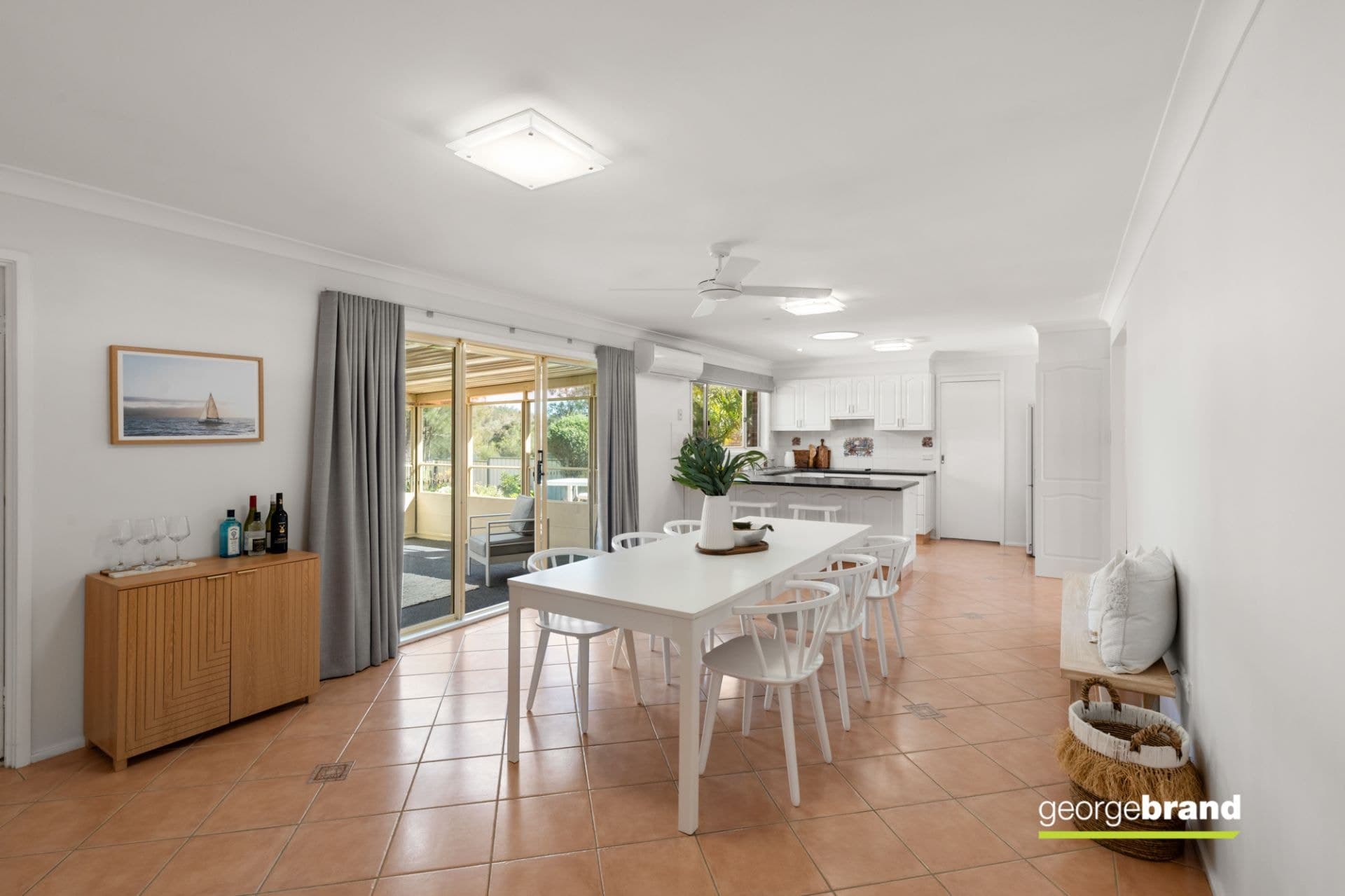 4 Warrana Road Kincumber NSW, Kincumber - Thumbnail 6