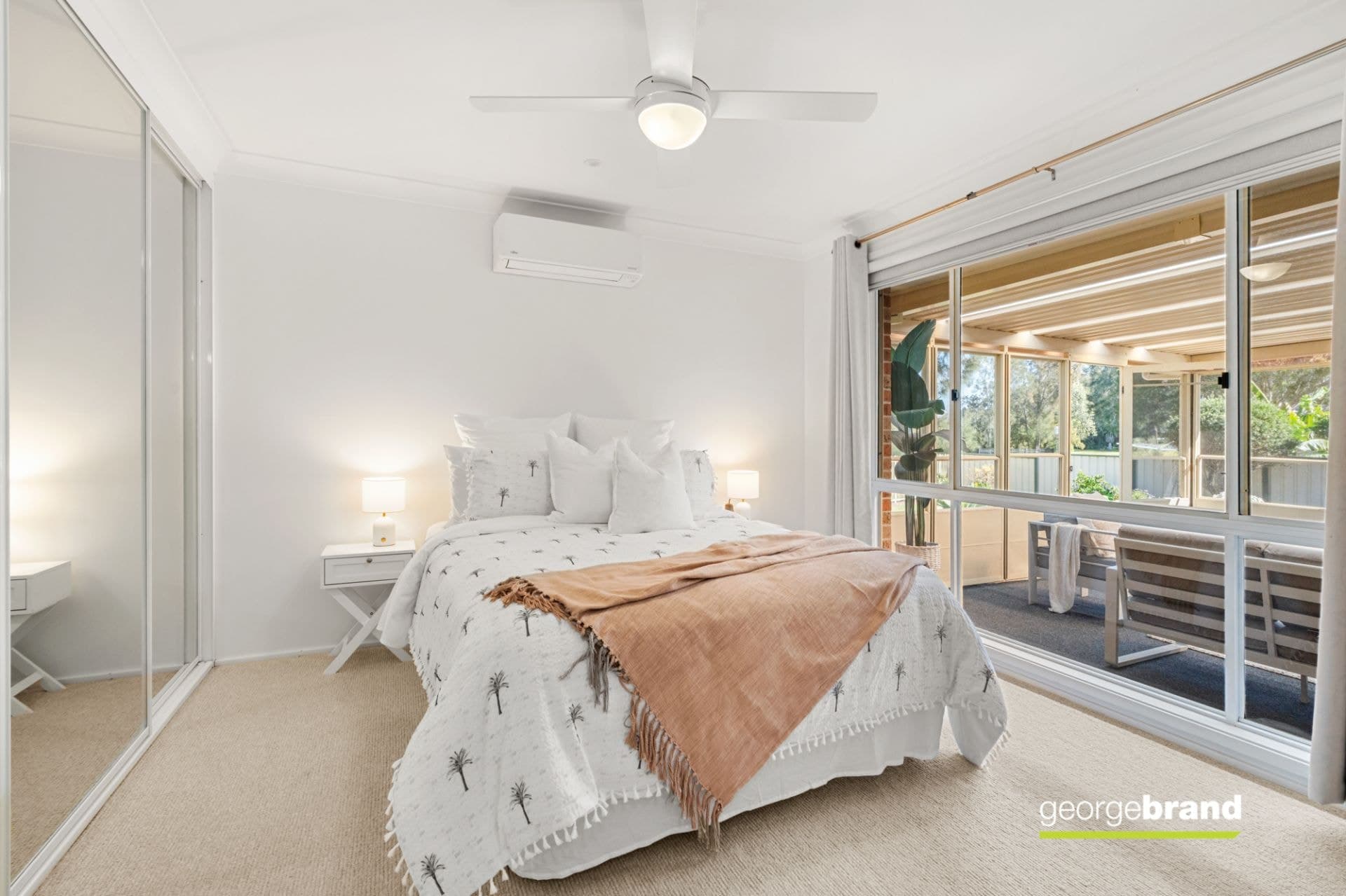 4 Warrana Road Kincumber NSW, Kincumber - Thumbnail 7
