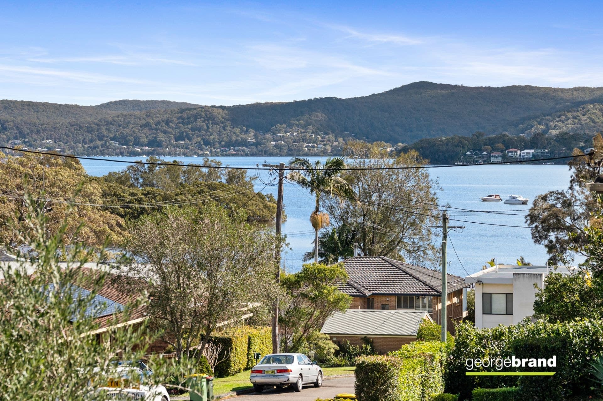 10 Park Crescent Green Point NSW, Green Point - Thumbnail 2