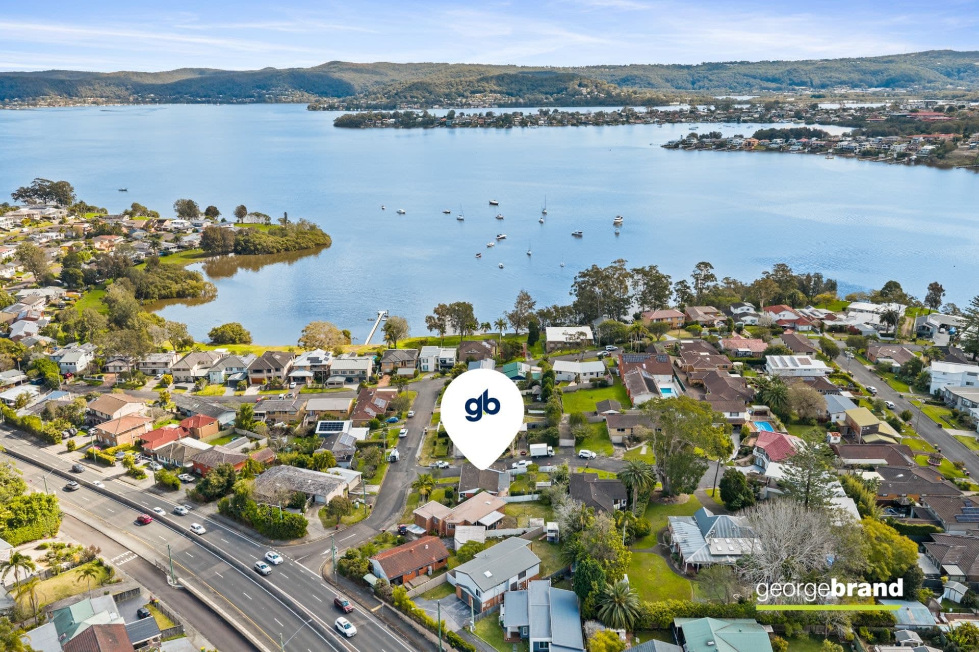10 Park Crescent Green Point NSW, Green Point - Thumbnail 3
