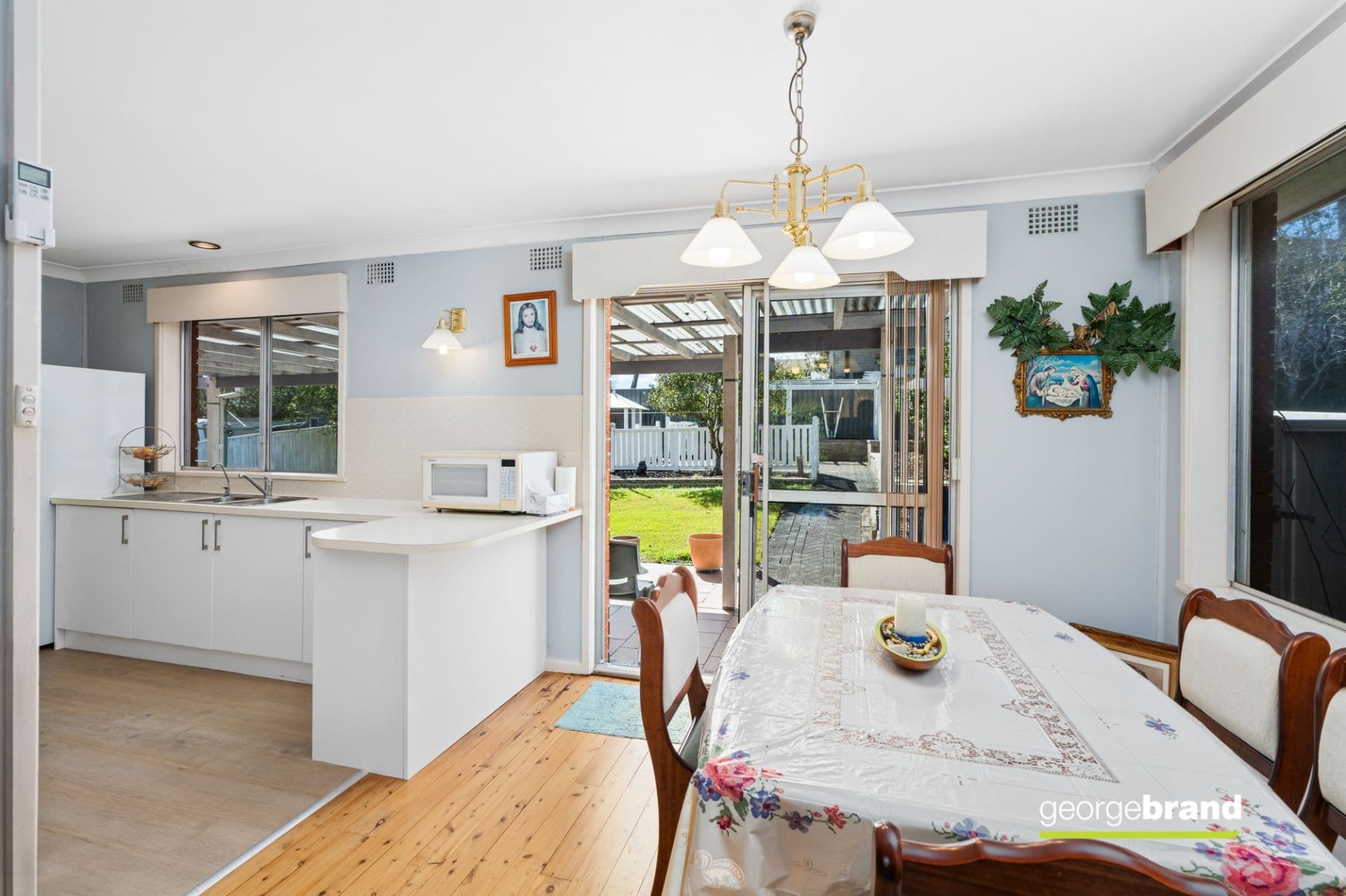 10 Park Crescent Green Point NSW, Green Point - Thumbnail 5