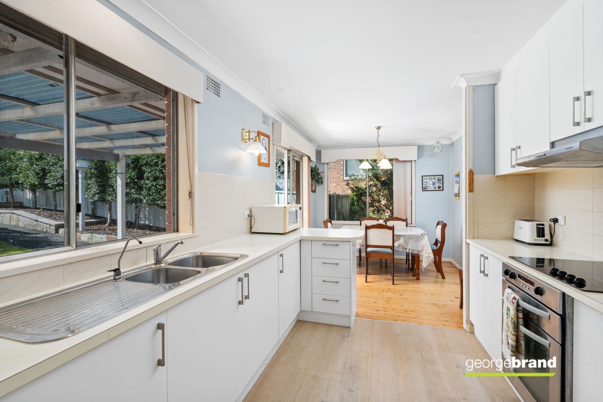 10 Park Crescent Green Point NSW, Green Point - Thumbnail 6