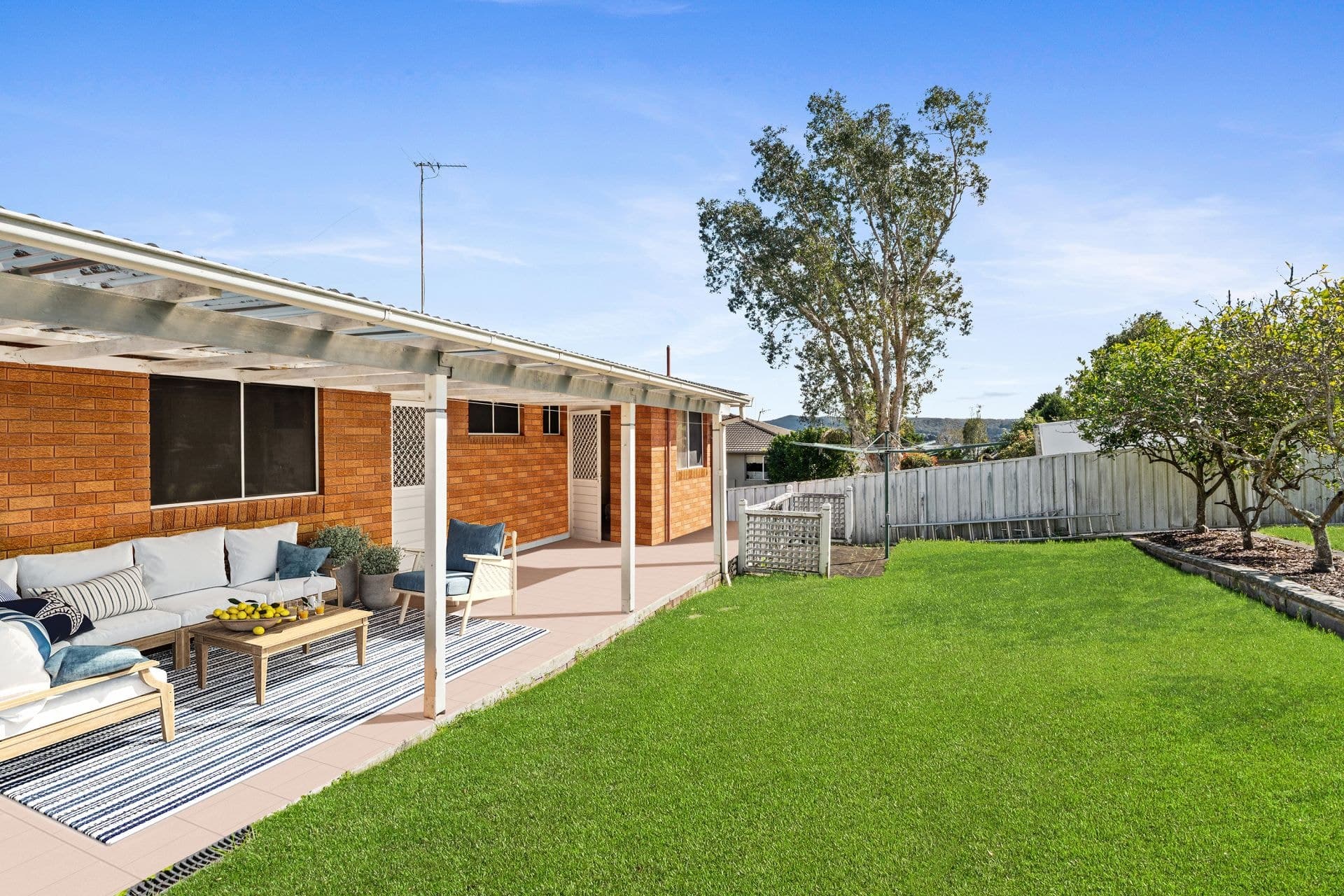 10 Park Crescent Green Point NSW, Green Point - Thumbnail 8