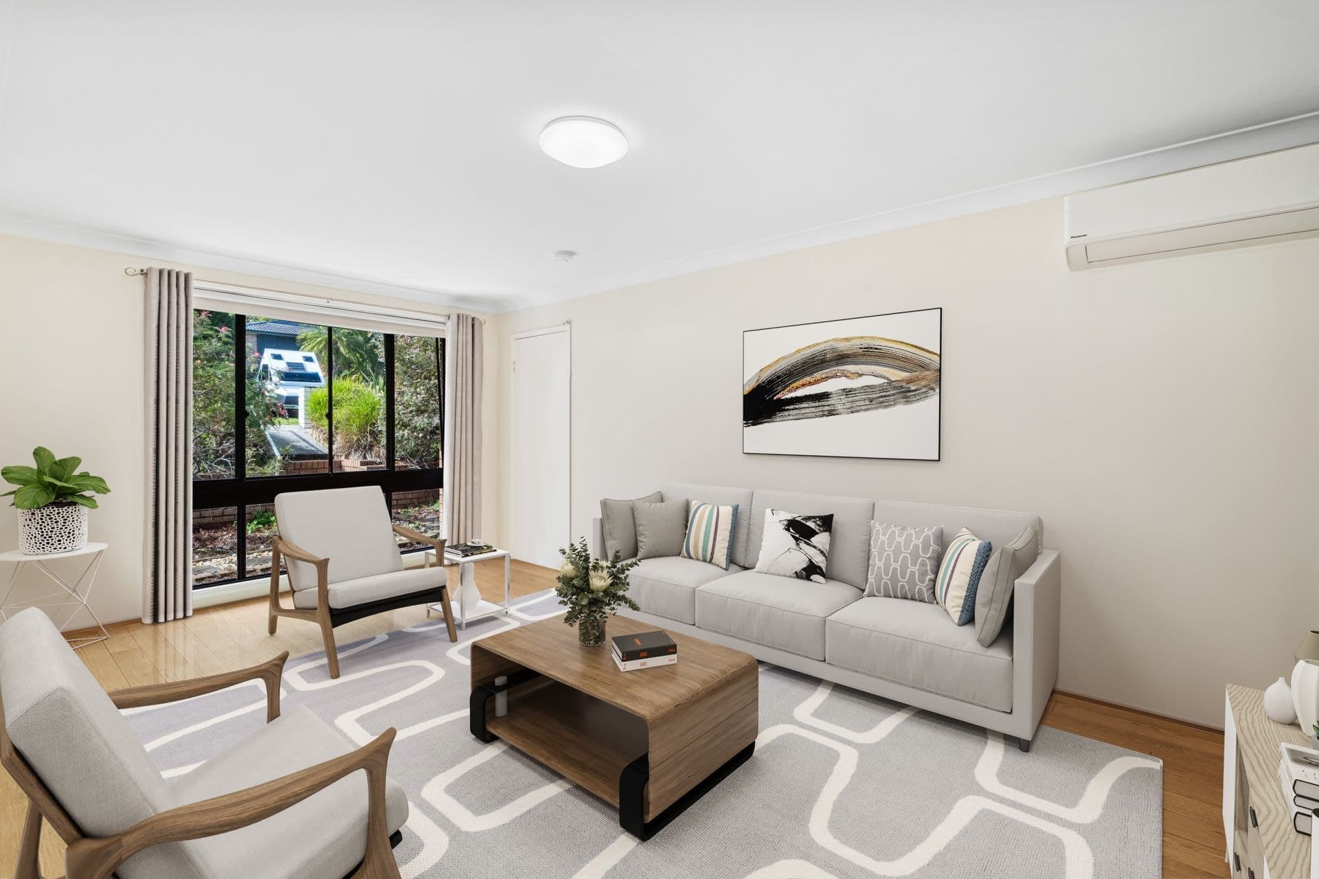 6 Julian Road KINCUMBER NSW, Kincumber - Thumbnail 3