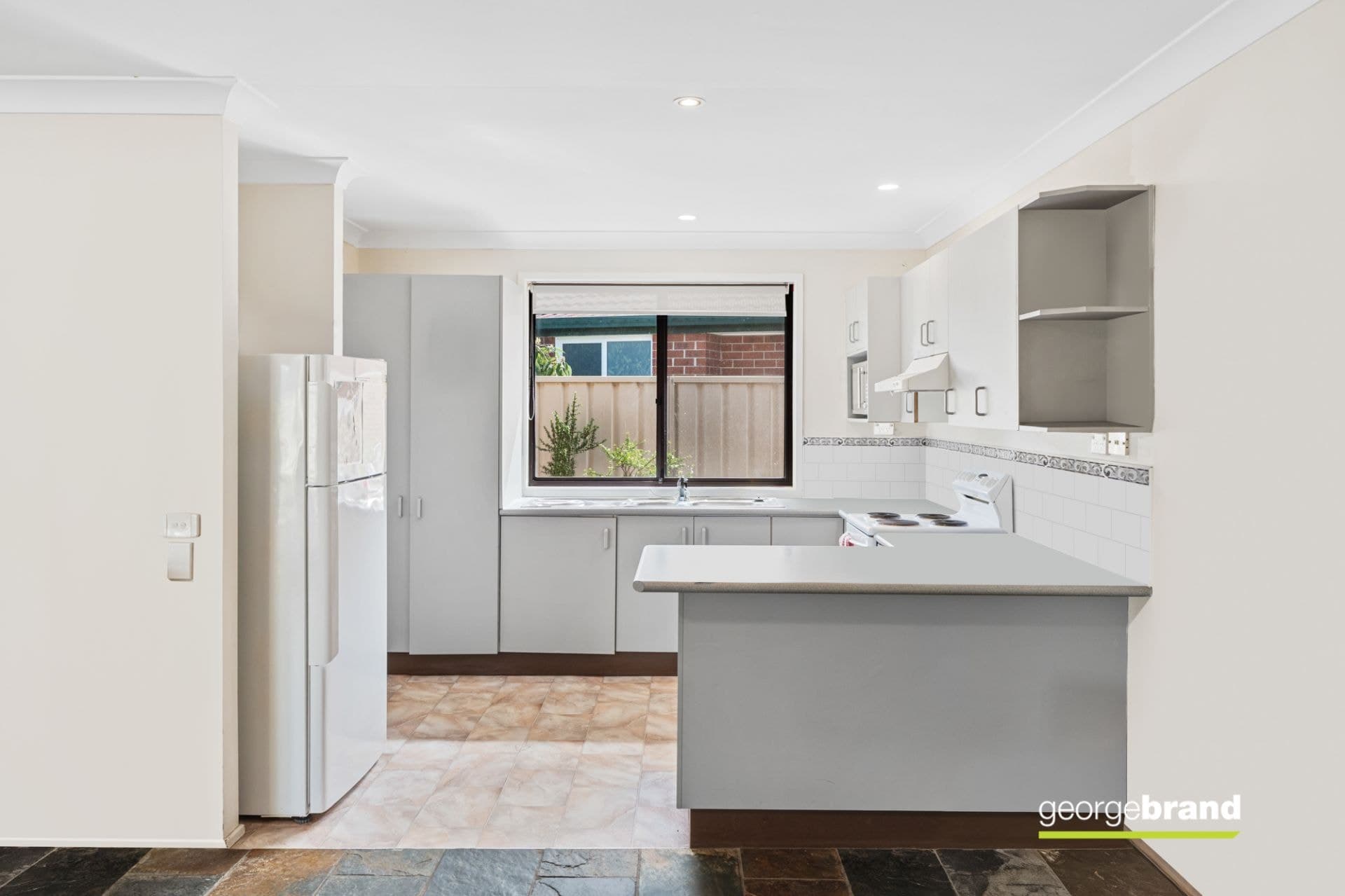 6 Julian Road KINCUMBER NSW, Kincumber - Thumbnail 4