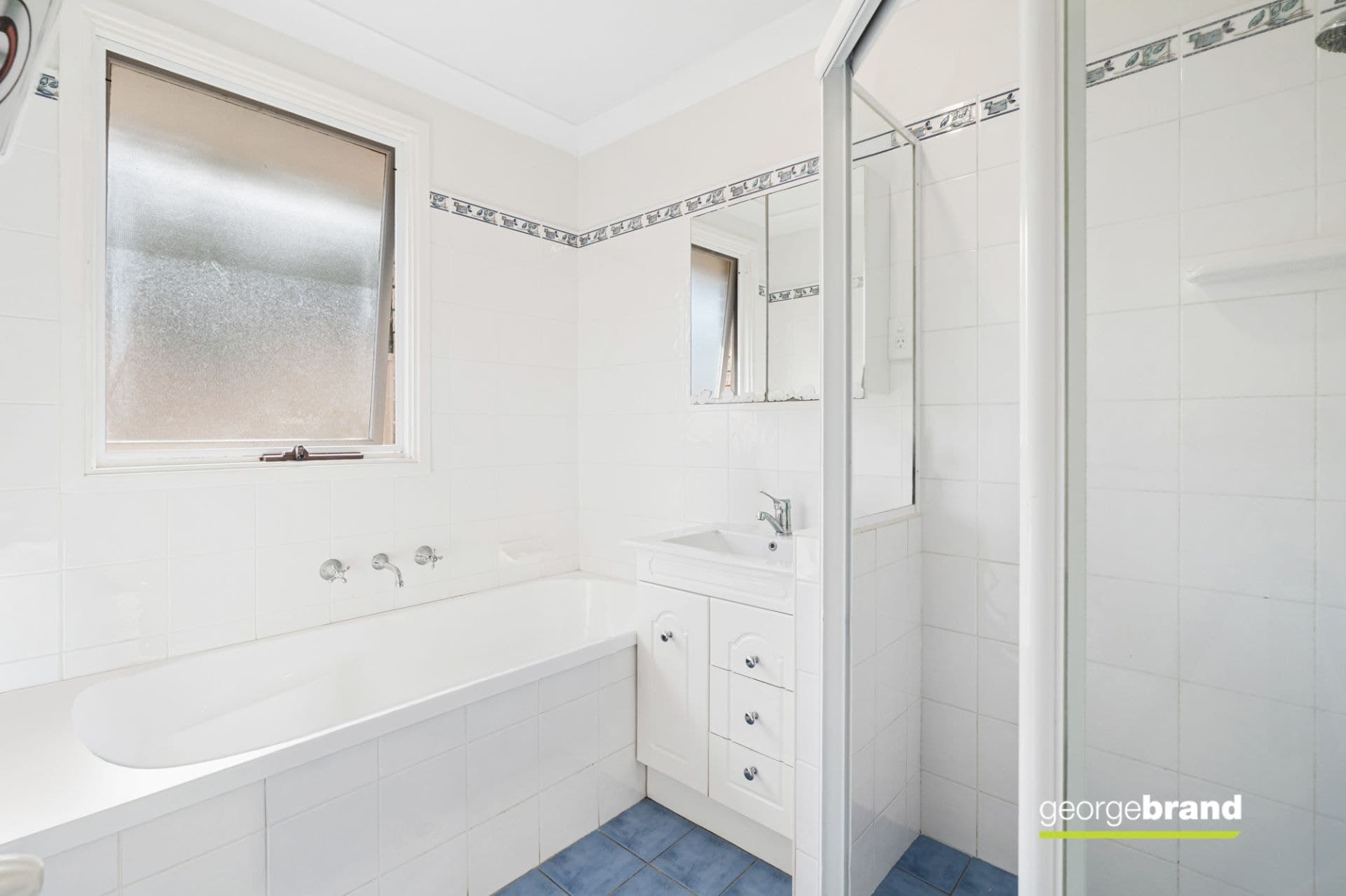 6 Julian Road KINCUMBER NSW, Kincumber - Thumbnail 7