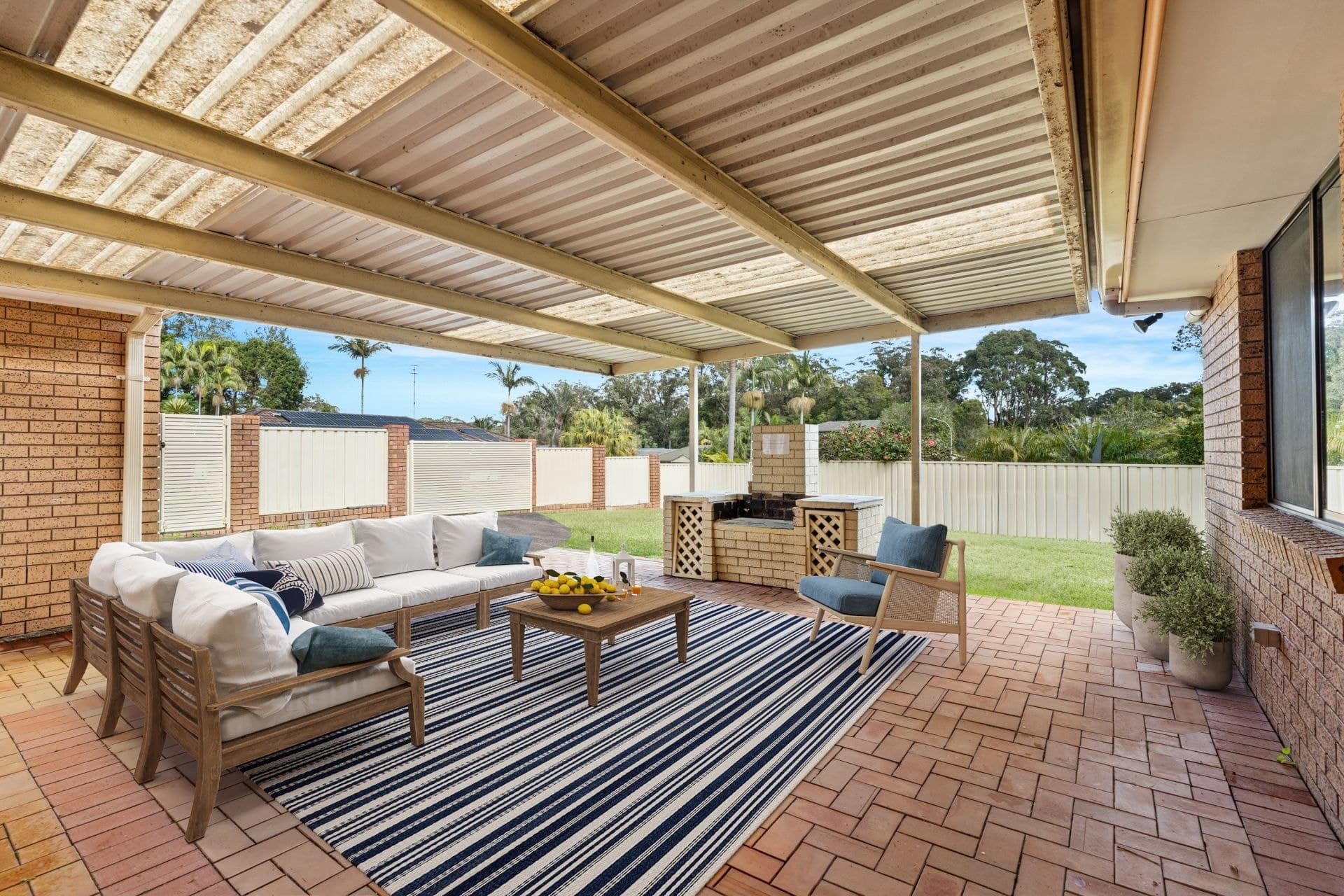6 Julian Road KINCUMBER NSW, Kincumber - Thumbnail 8