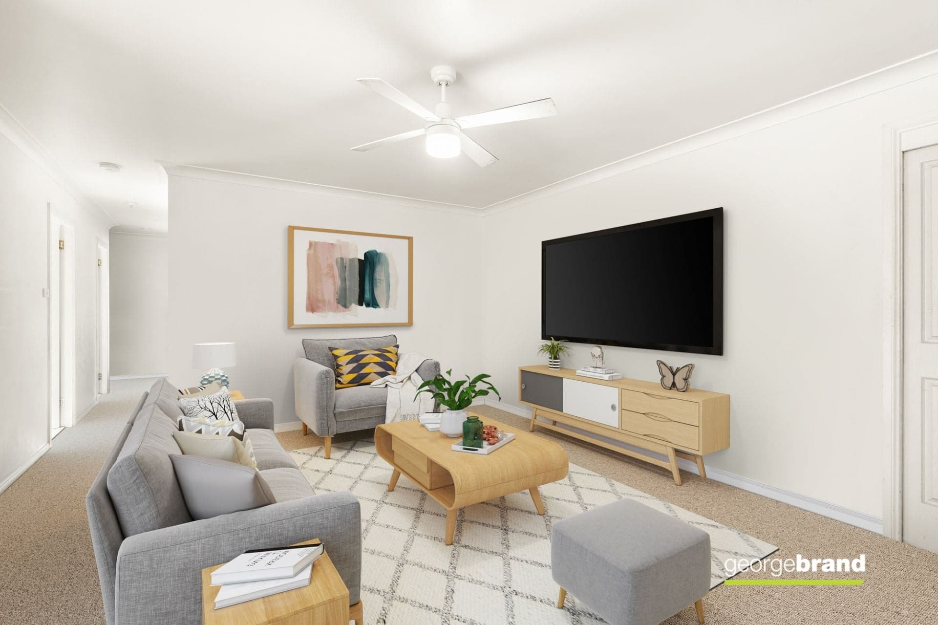 4A Island View Drive Kincumber NSW, Kincumber - Image 1