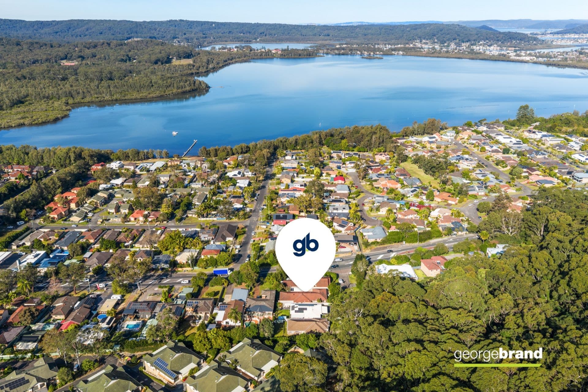 4A Island View Drive Kincumber NSW, Kincumber - Thumbnail 2